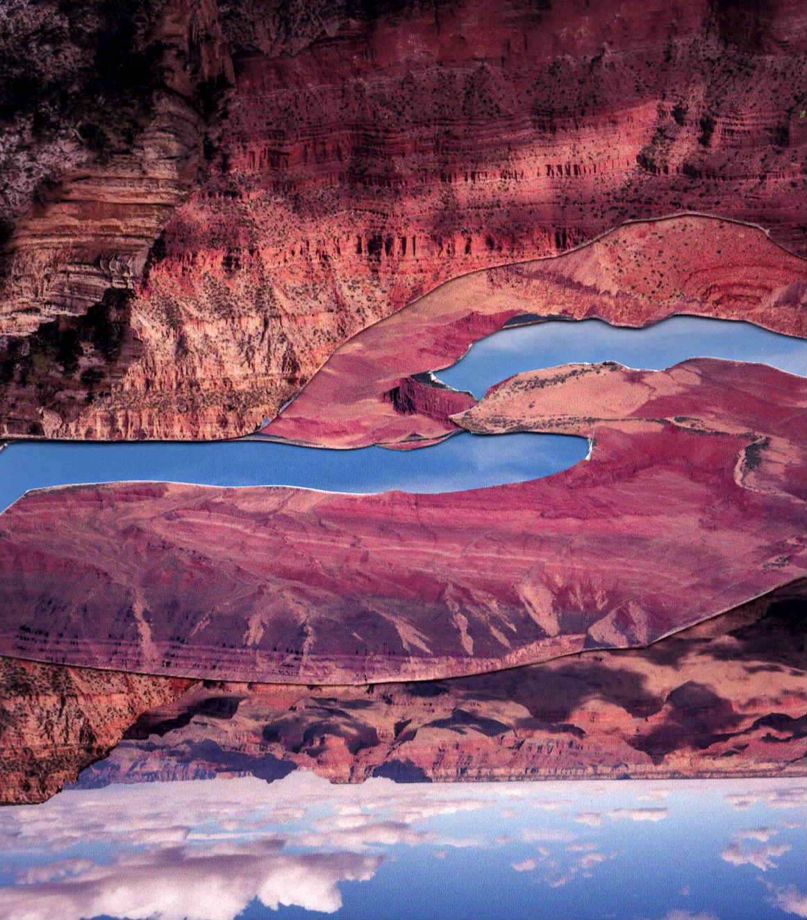 GrandCanyon-1.png