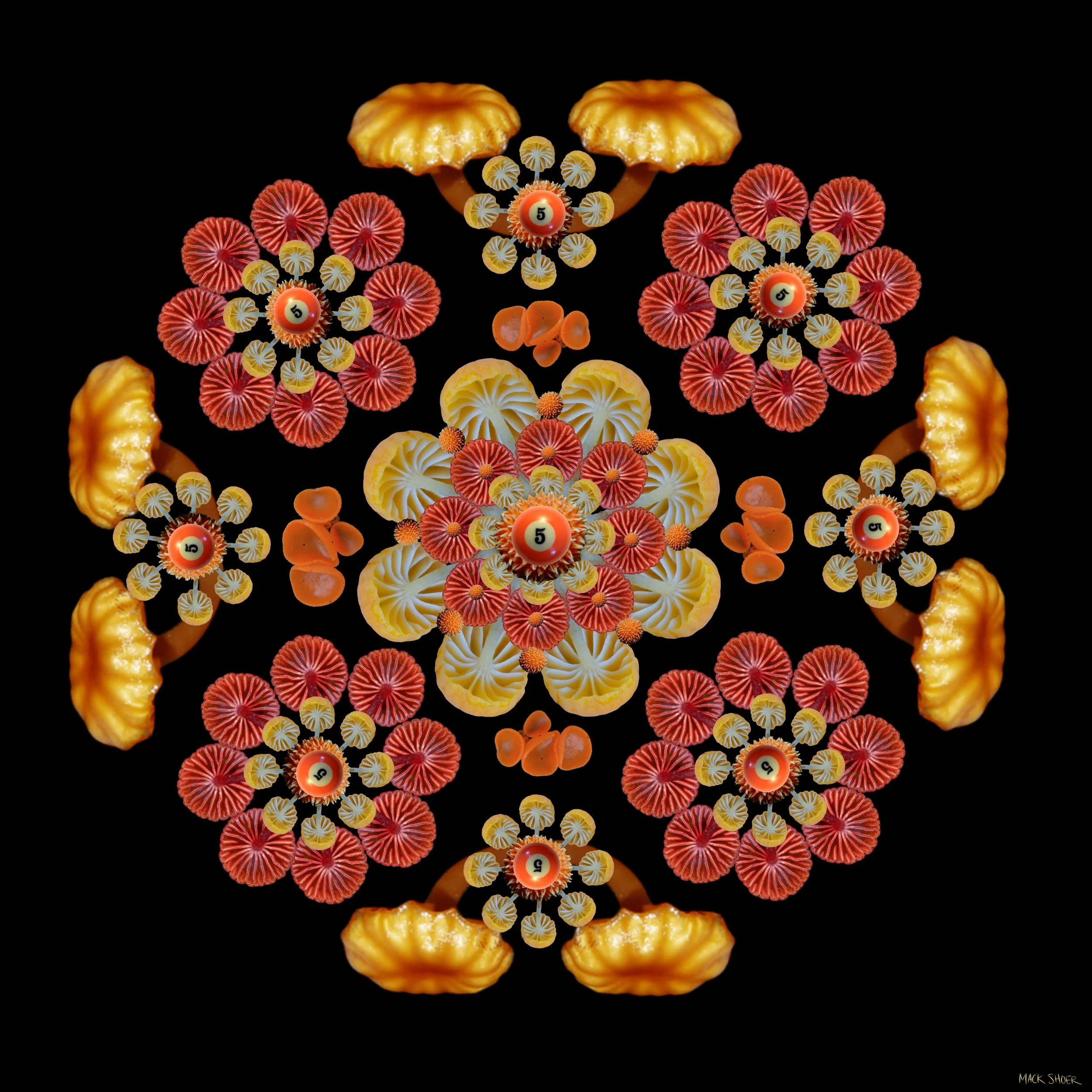 Mandala A_4.jpg