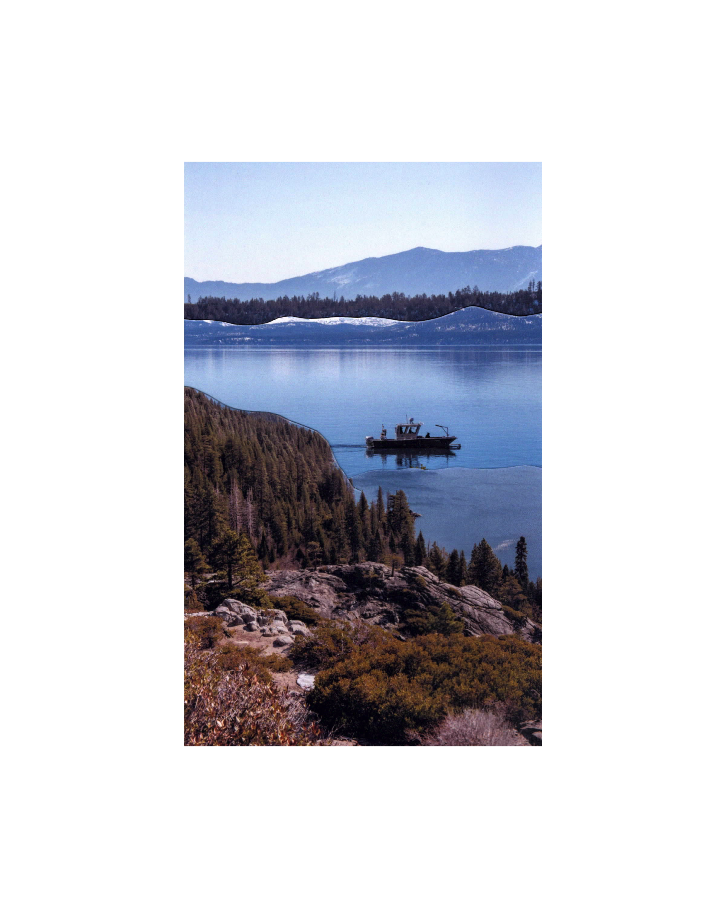 Tahoe_8x10.1.png