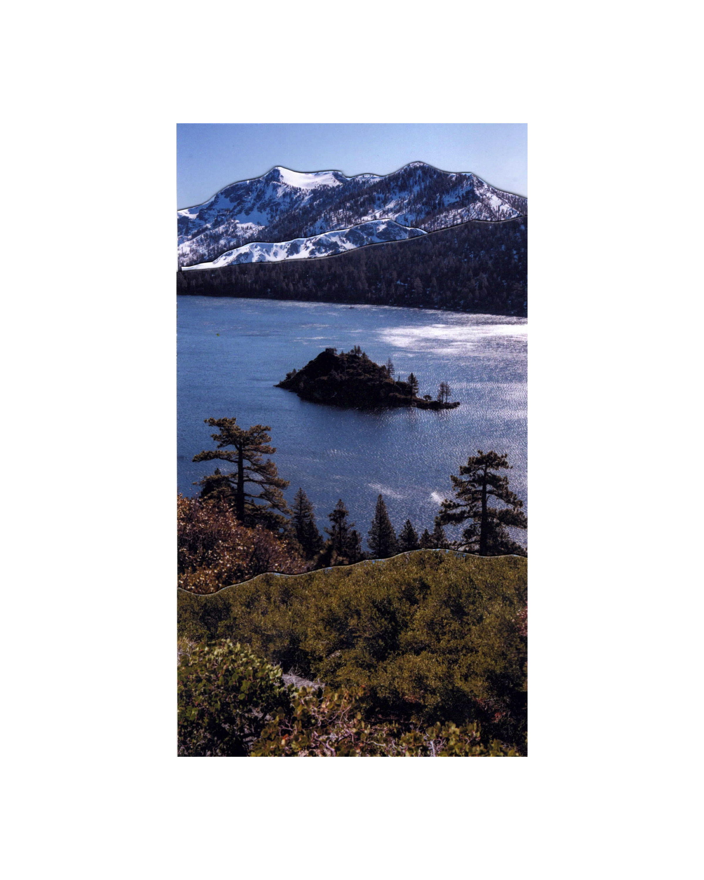Tahoe_8x10.0.png