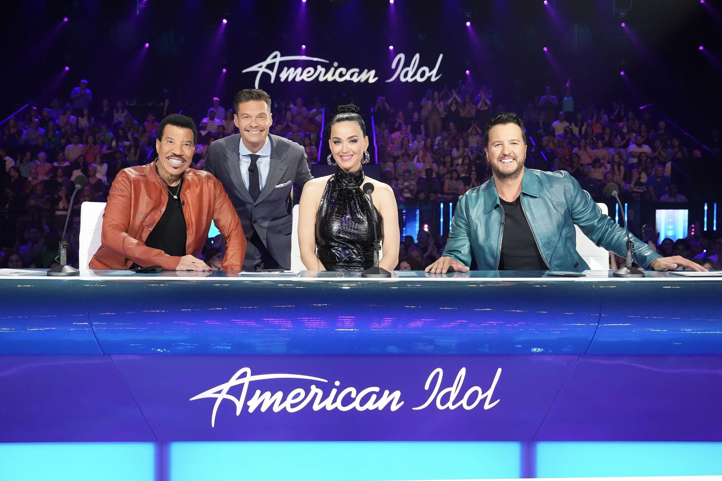 americanidol.jpeg