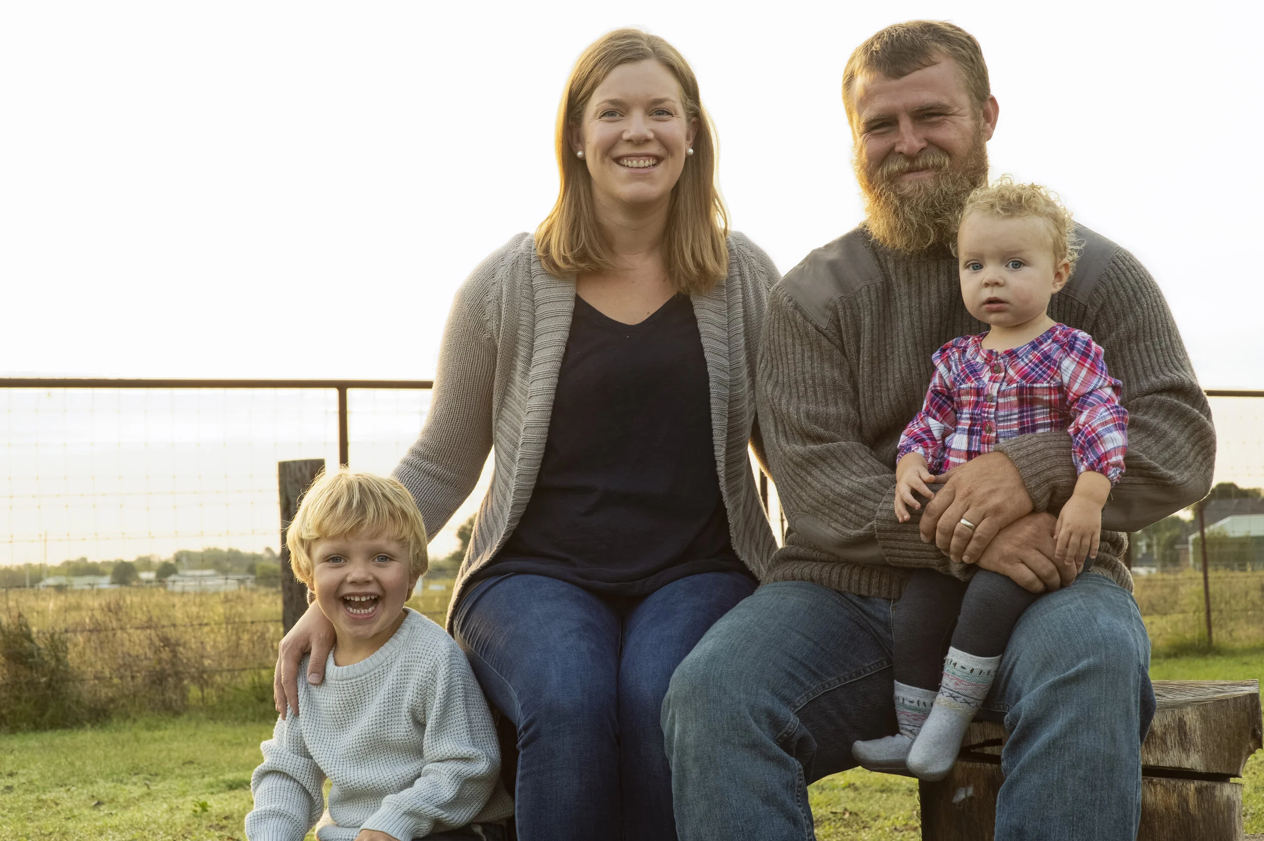 Roundtree Family-024_DxO.jpg