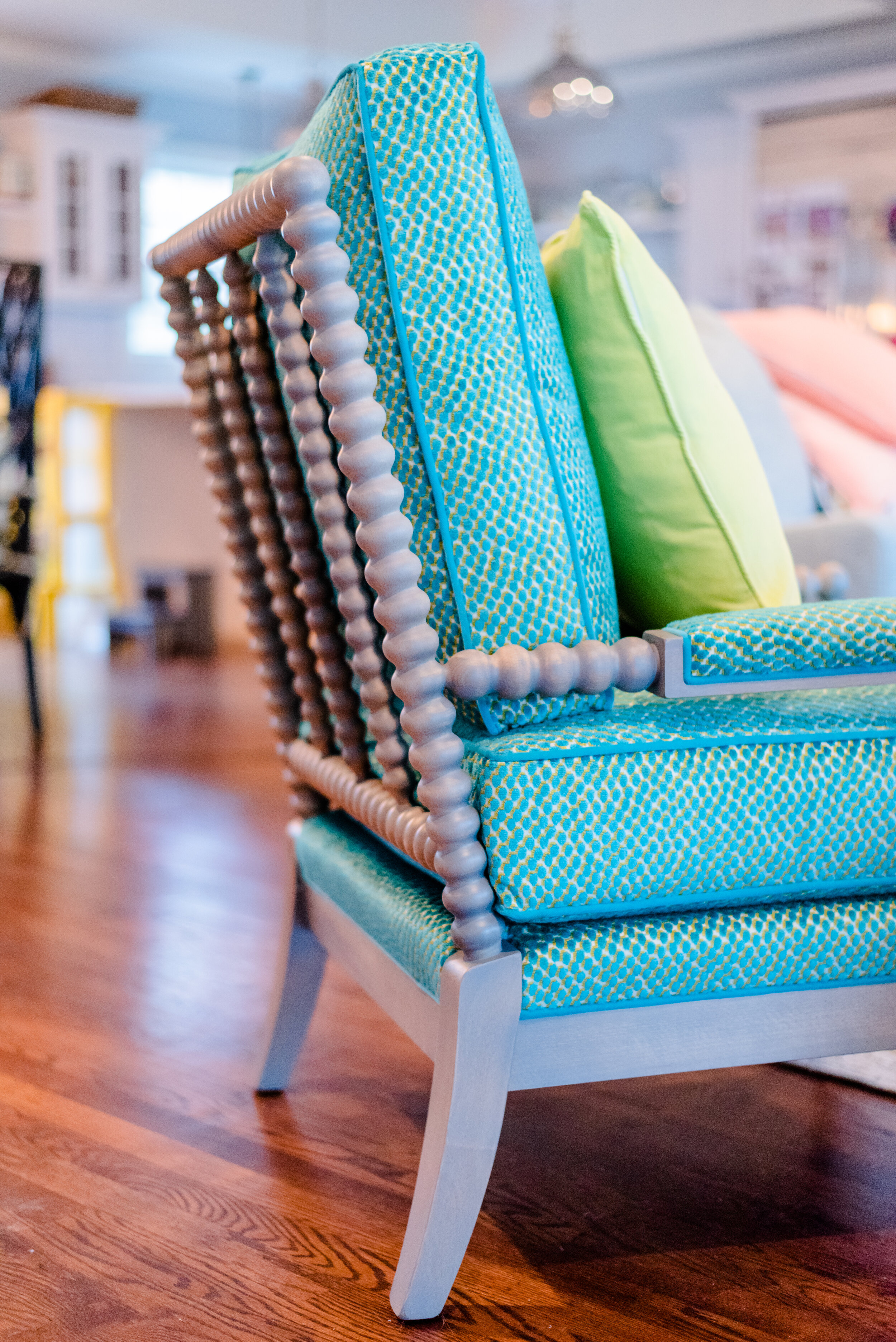 Dwell-Chic-Colorful-Living-Room-Back-Of-Chair-Detail.jpg