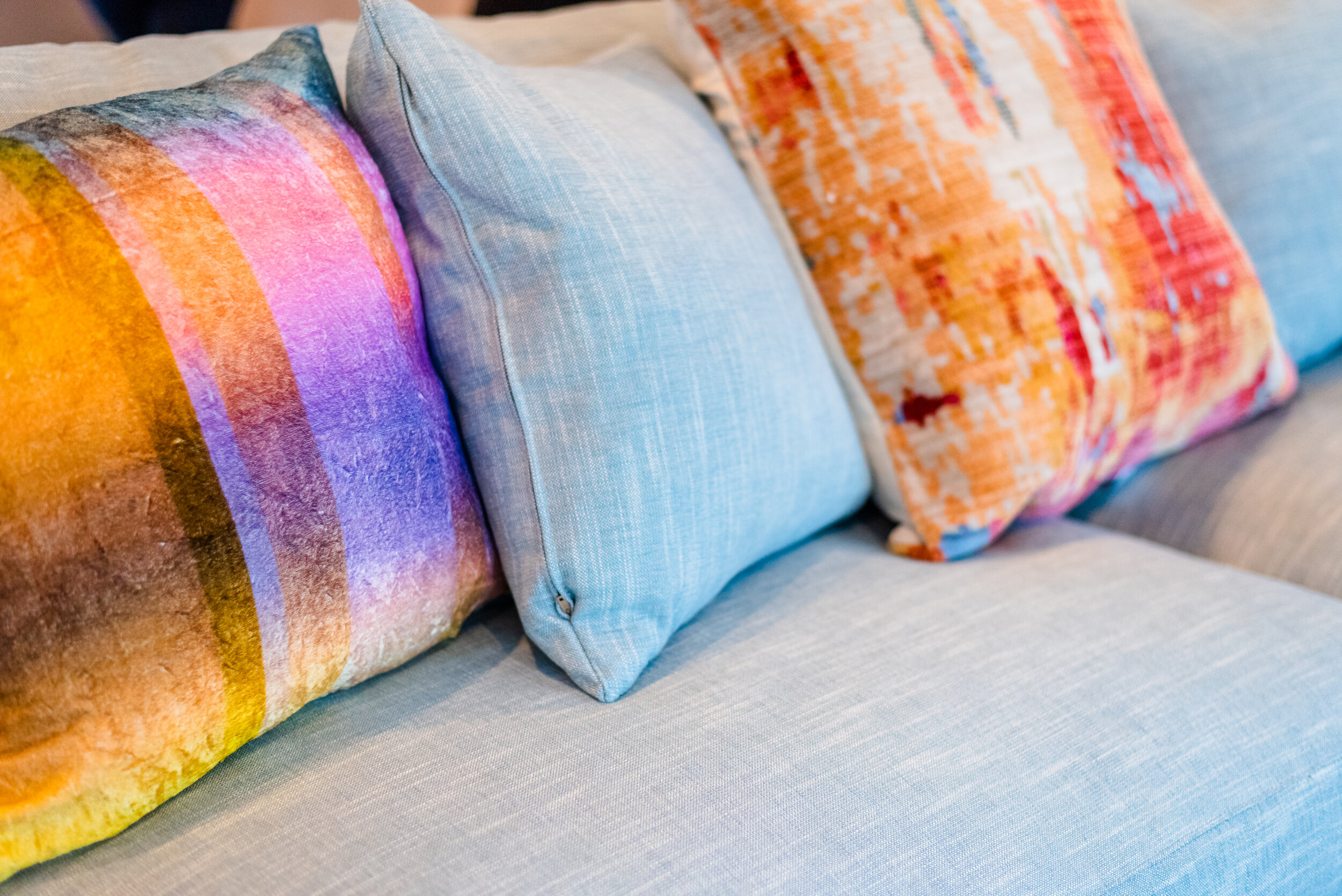 Dwell-Chic-Colorful-Living-Room-Pillow-Detail-Shot.jpg