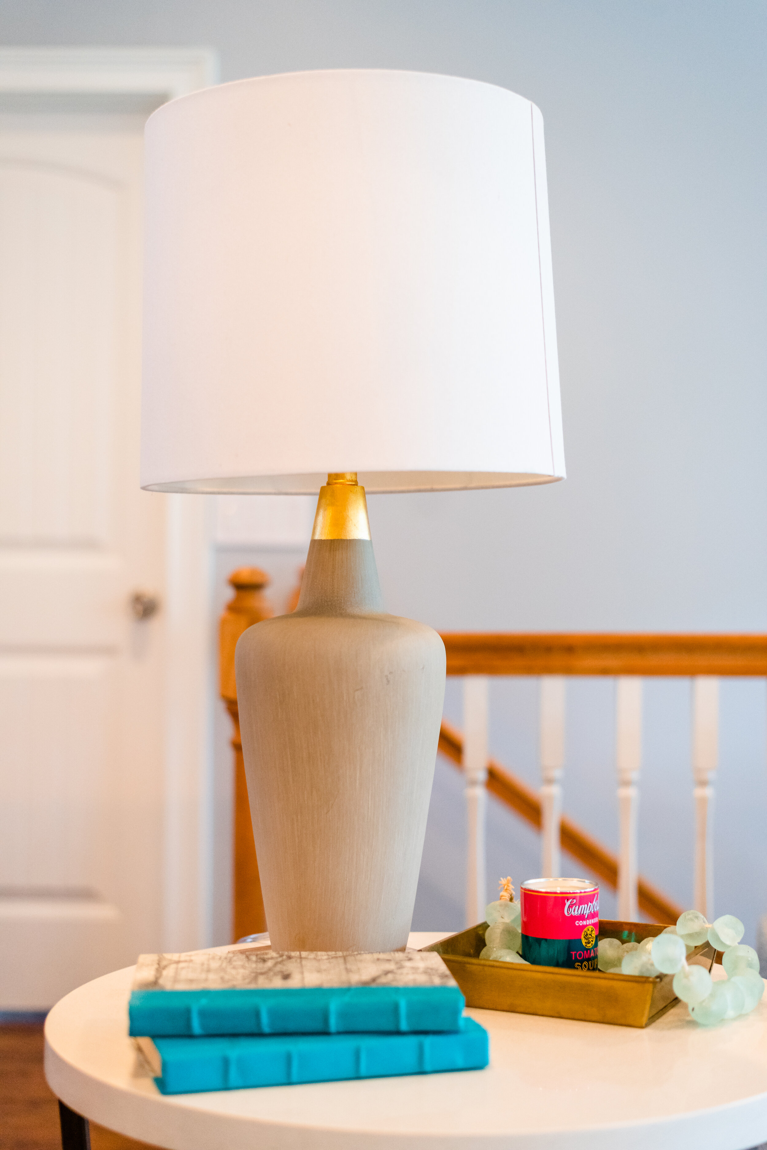 Dwell-Chic-Colorful-Living-Room-Styled-Lamp-And-Table.jpg
