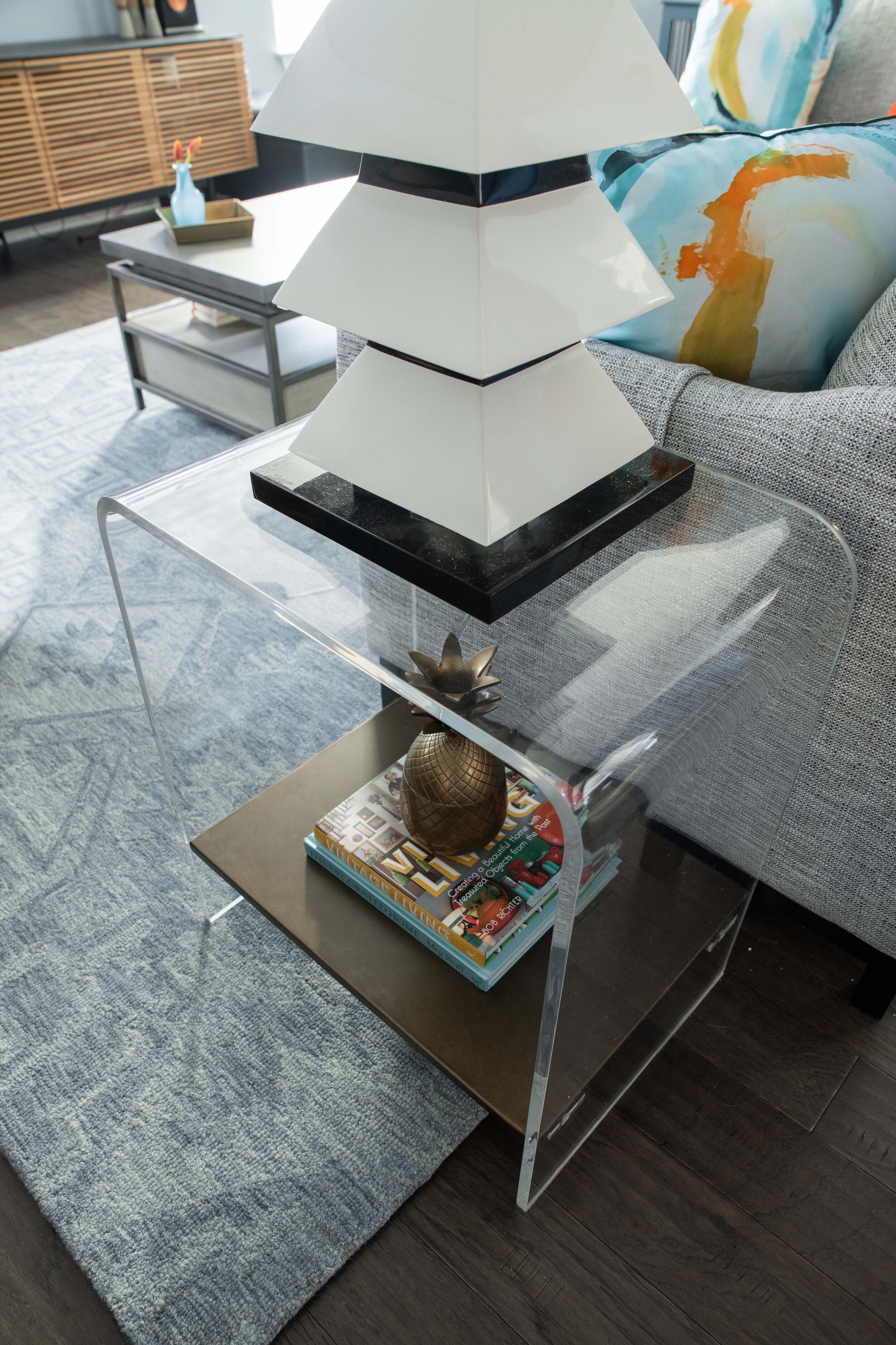 Dwell-Chic-Cool-Transitional-Home-Living-Room-Side-Table-Detail.jpg