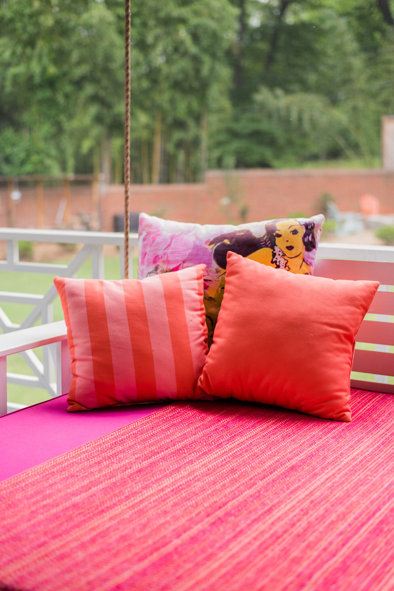 Dwell-Chic-Contemporary-Vibrant-Outdoor-Porch-Custom-Outdoor-Pillows.jpg
