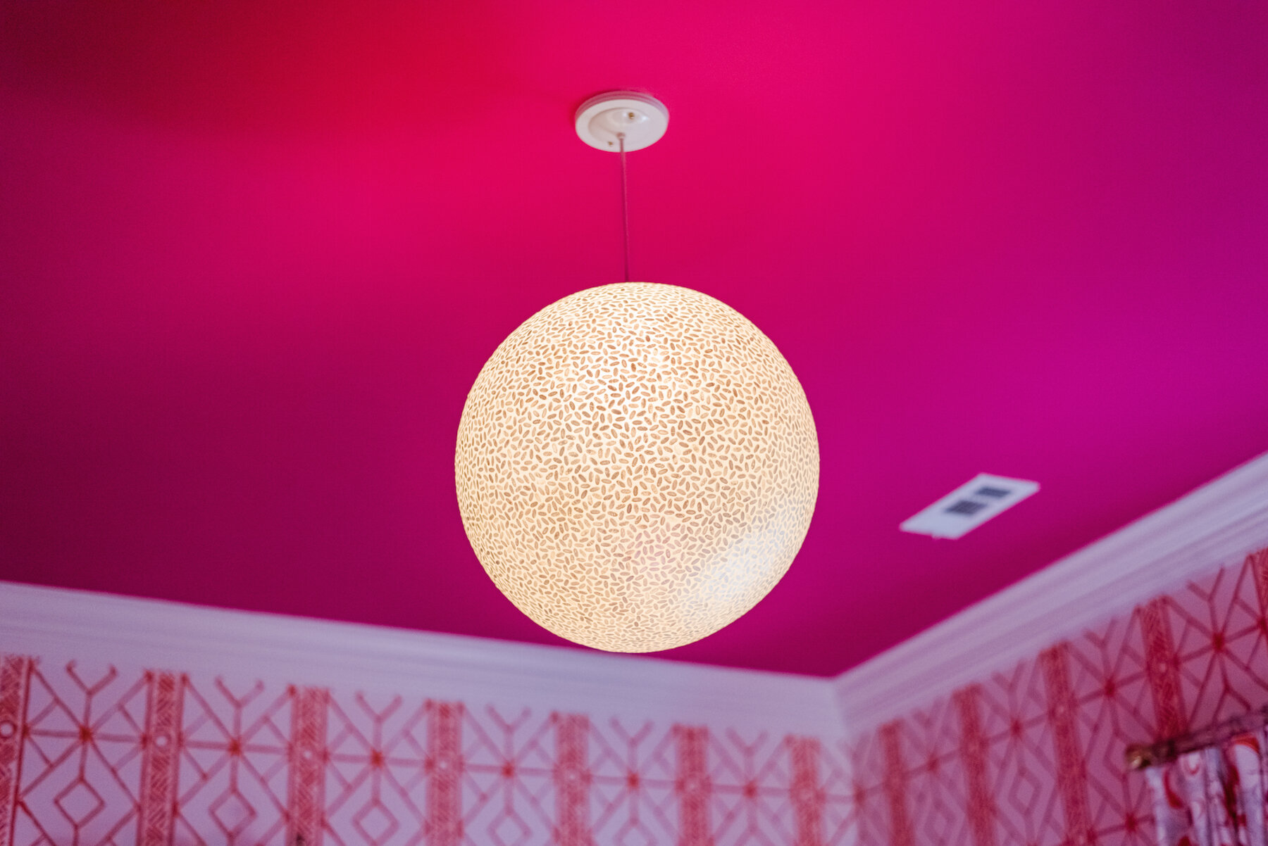 Dwell-Chic-Pink-Paradise-Bedroom-Overhead-Light.jpg