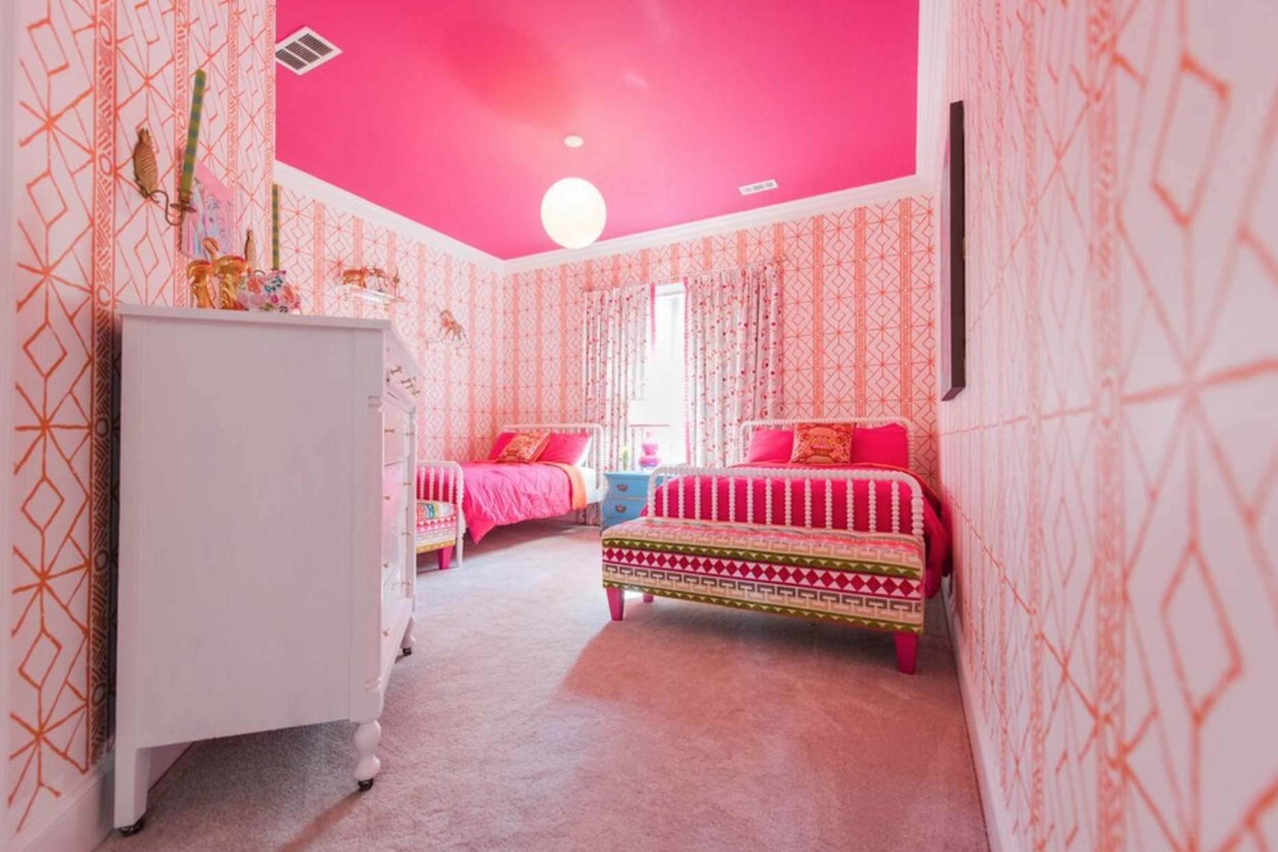 Dwell-Chic-Pink-Paradise-Bedroom-Angle-View.png