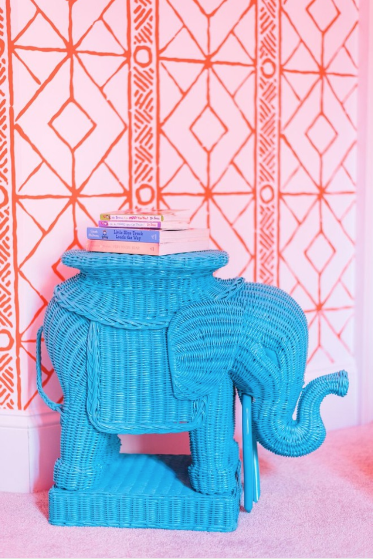 Dwell-Chic-Pink-Paradise-Bedroom-Elephant-Table.png