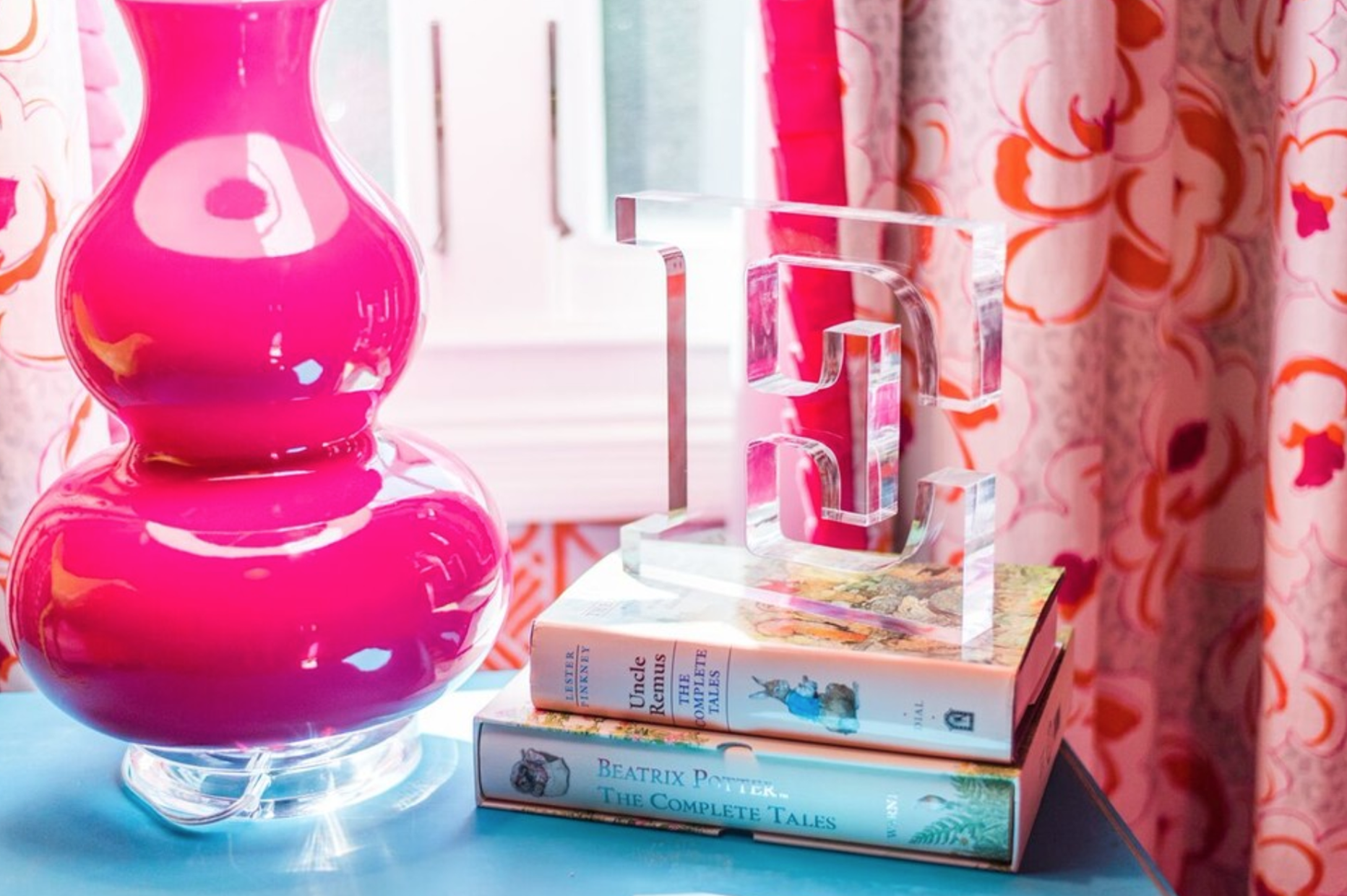 Dwell-Chic-Pink-Paradise-Bedroom-Nightstand-Detail.png
