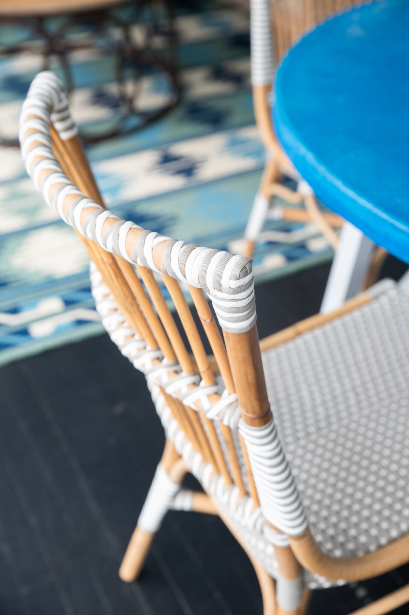 Dwell-Chic-Colorful-Coastal-Porch-Chair-Details.jpg