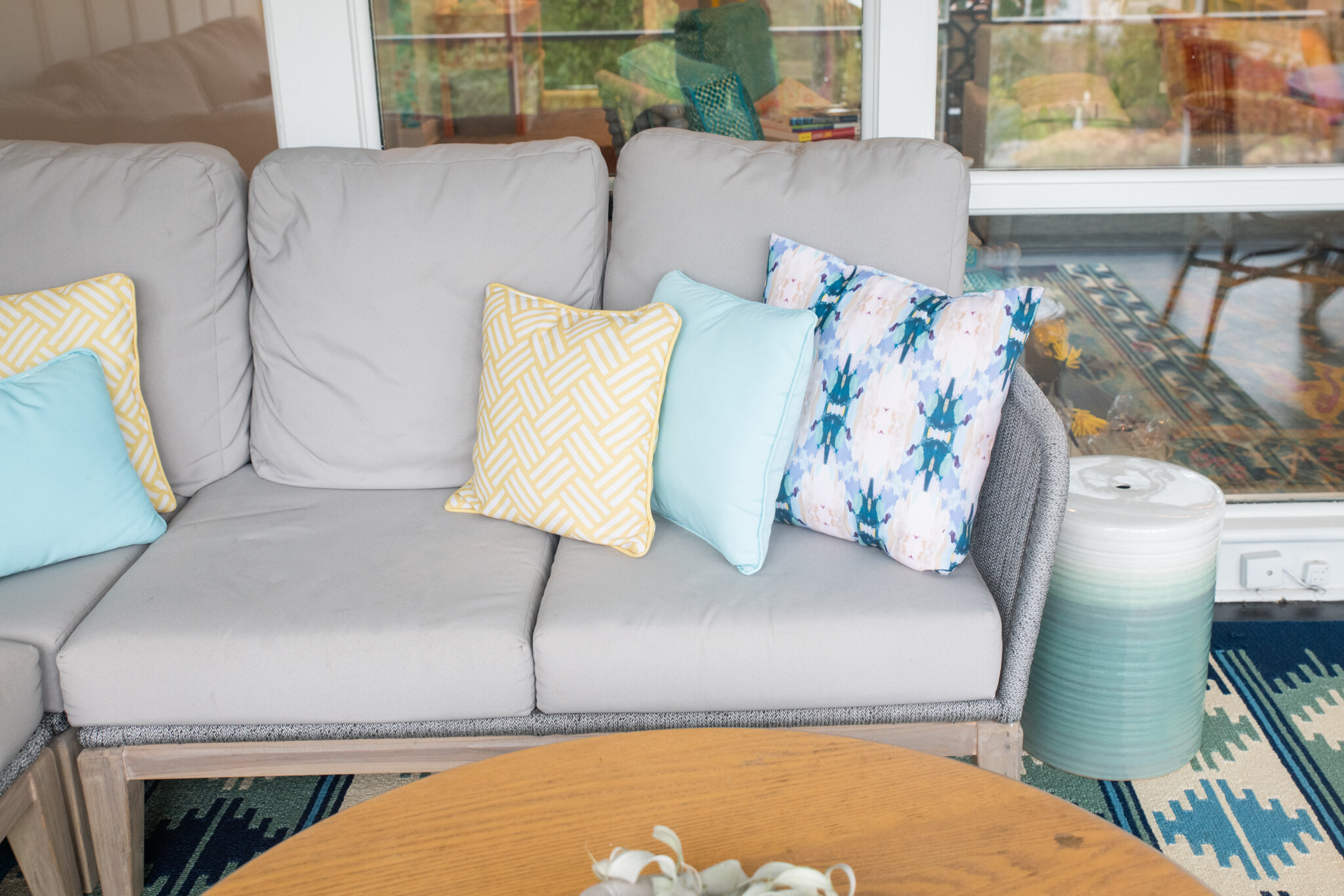 Dwell-Chic-Colorful-Coastal-Porch-Outdoor-Pillows.jpg
