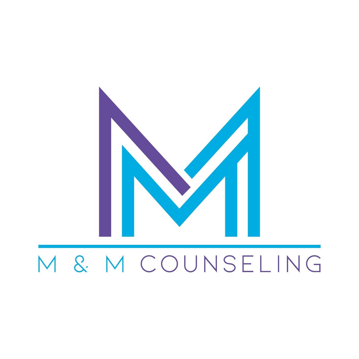 M & M Counseling LLC