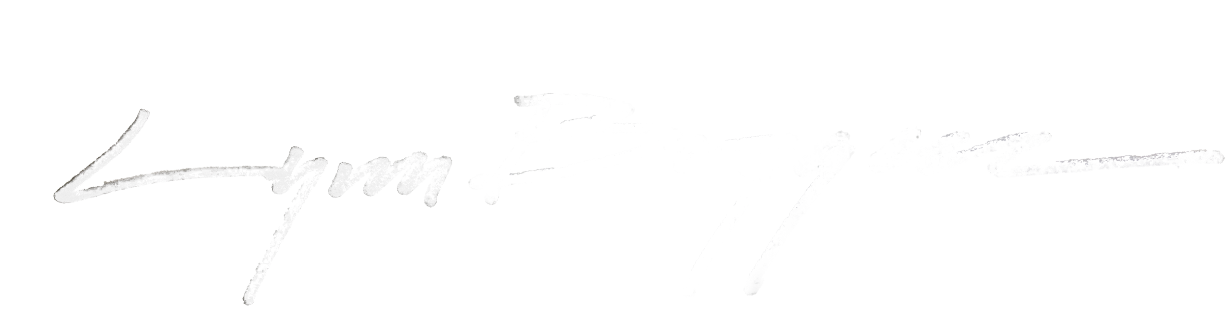 LynnBoggess_Signature_copywhite.png
