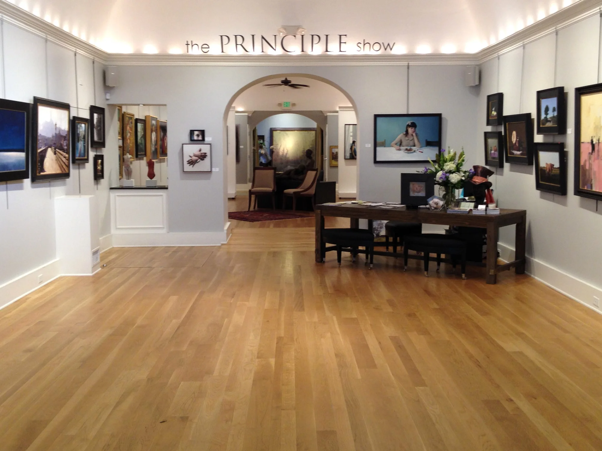 principle.jpg
