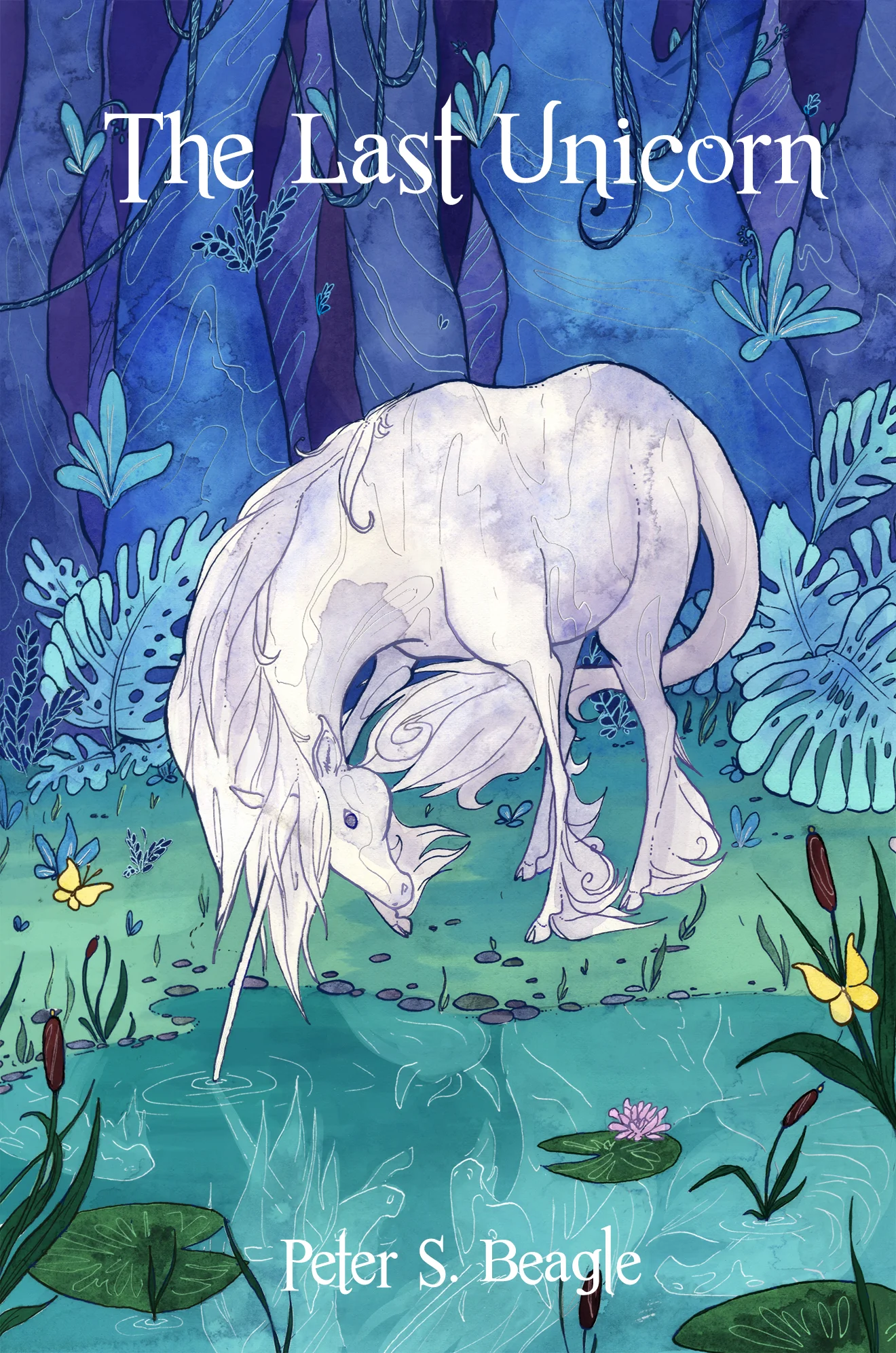 lastunicorn.jpg
