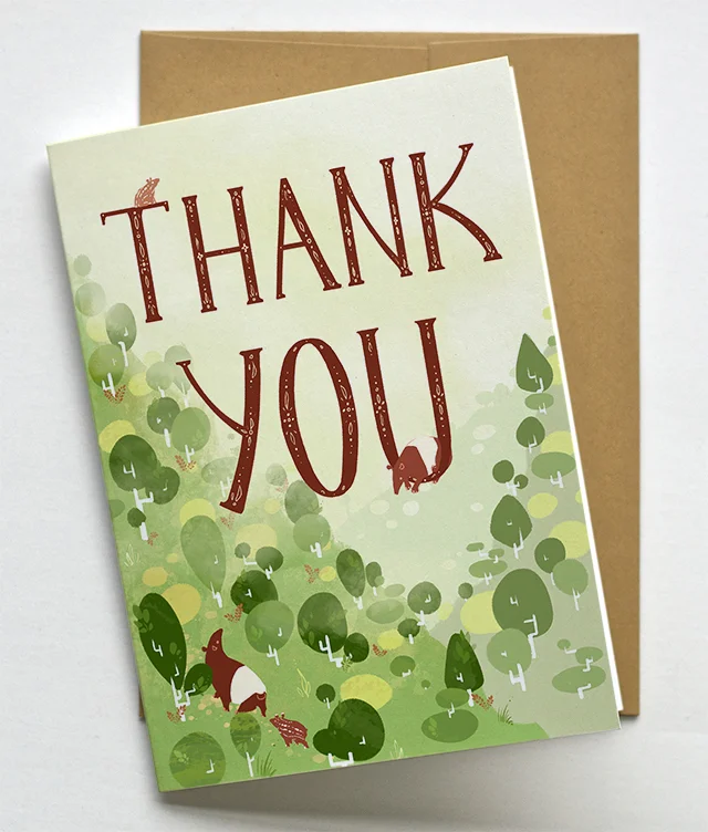 thankyou_cardmockup.jpg