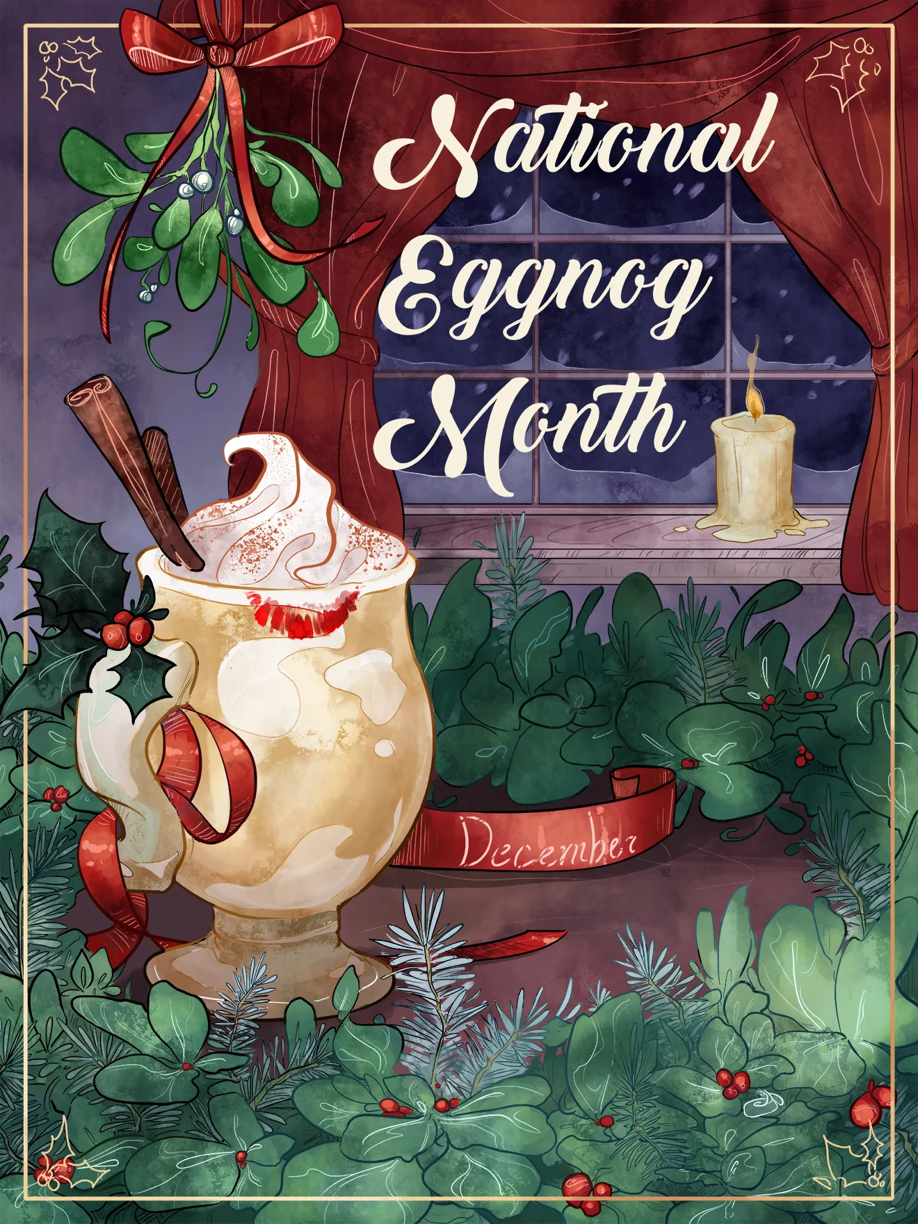 eggnogmonth.jpg