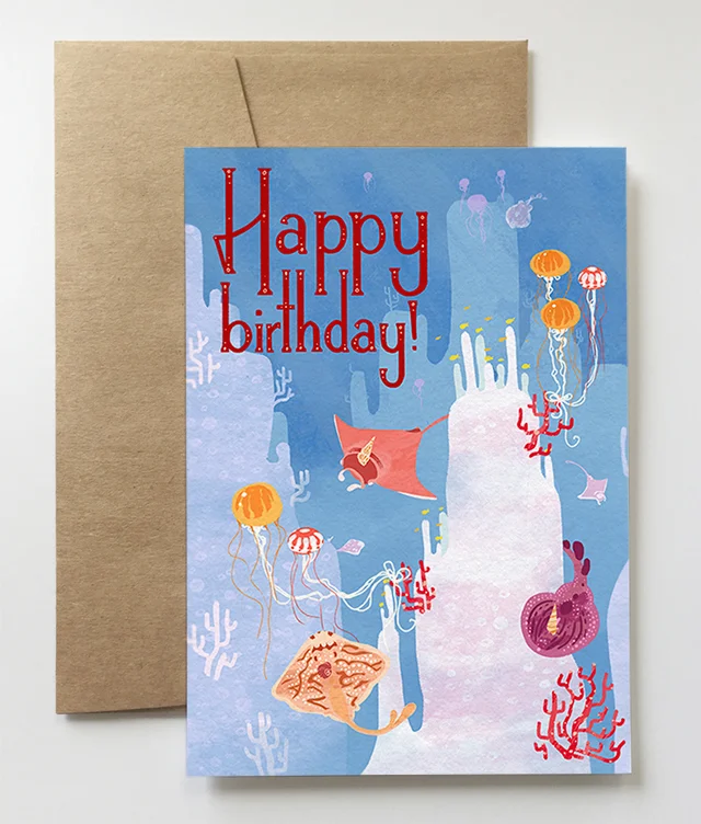 birthdaycard_mockupsite.jpg