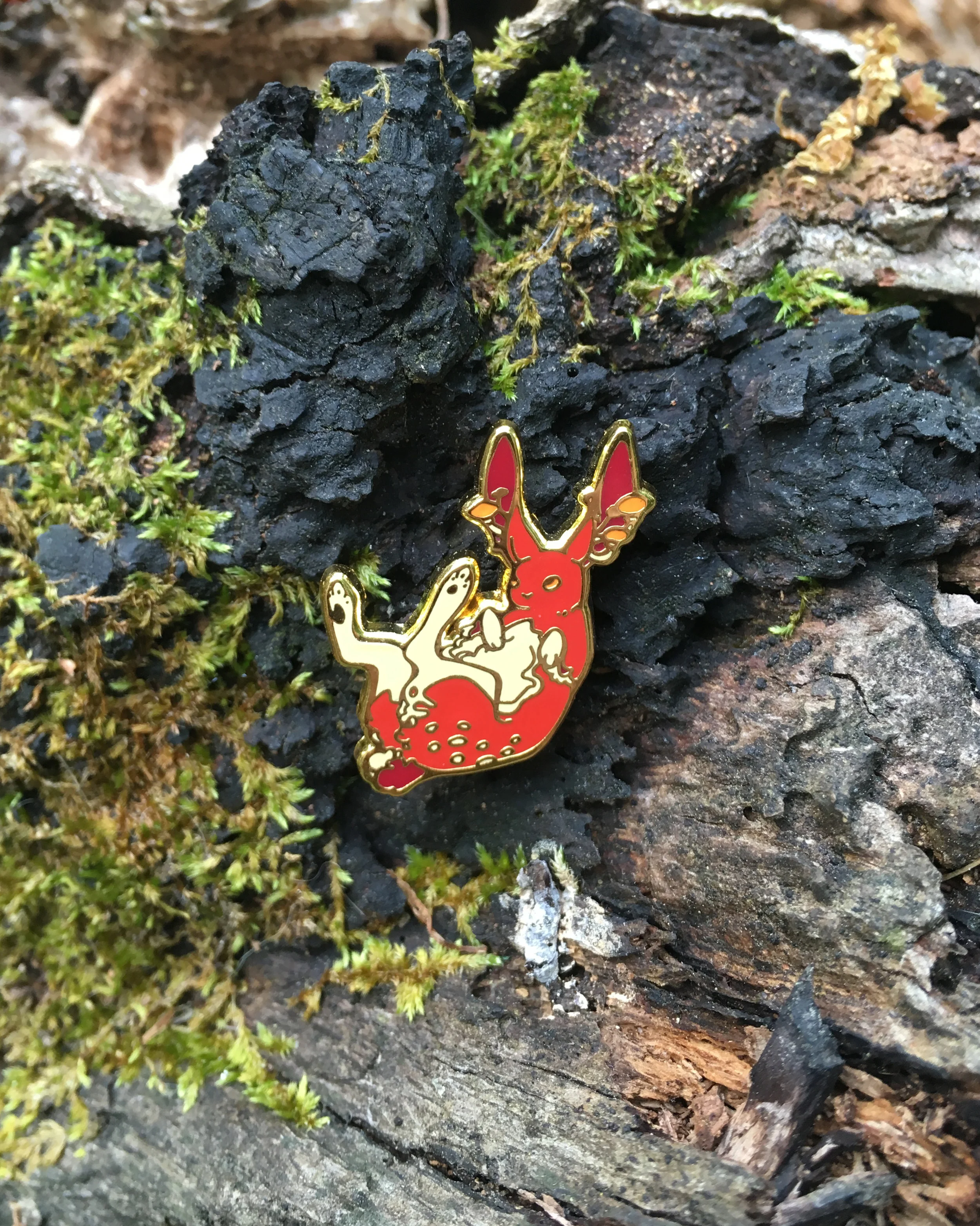 bunnypin.jpg