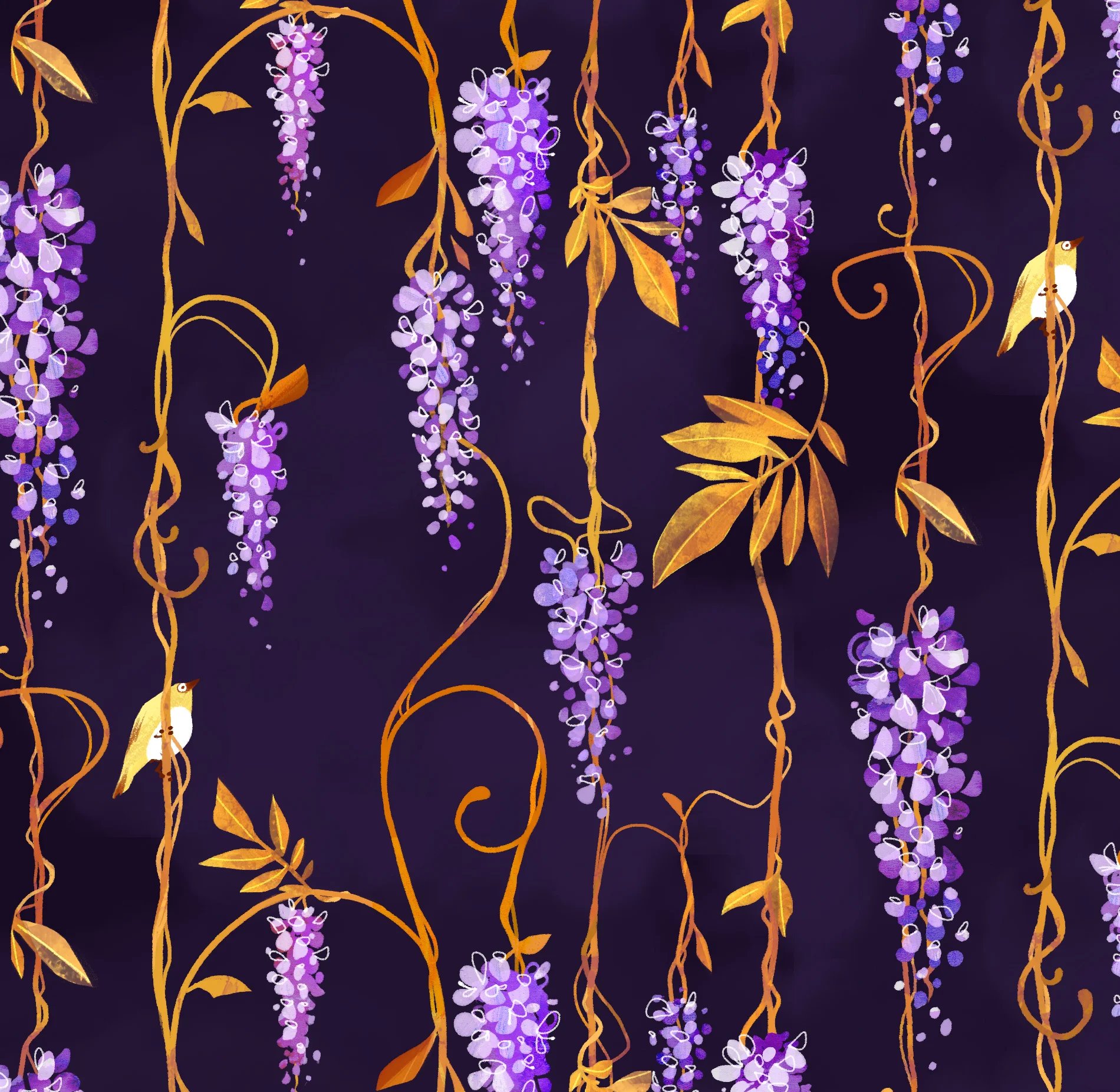 wisteriapost.jpg