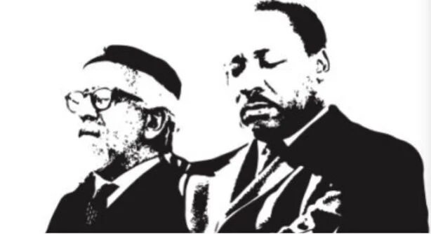 IMPACT to participate on Sunday, January 19 at 2pm SOUL TO SOUL