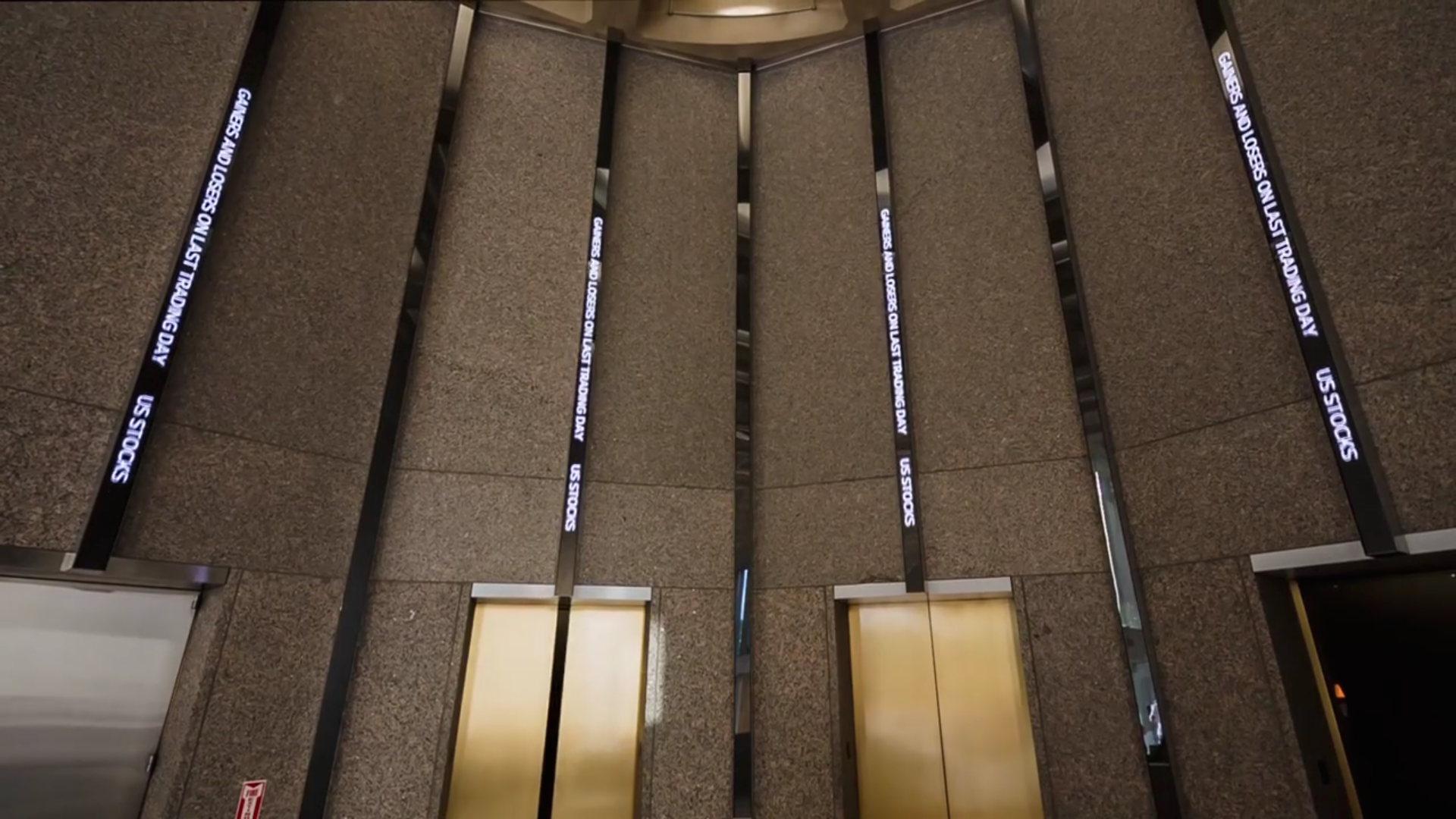 5TEN VISUALS—177 Huntington