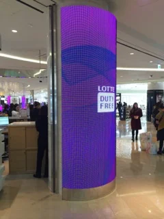 LOTTE CUSTOM COLUMN WRAP.jpeg