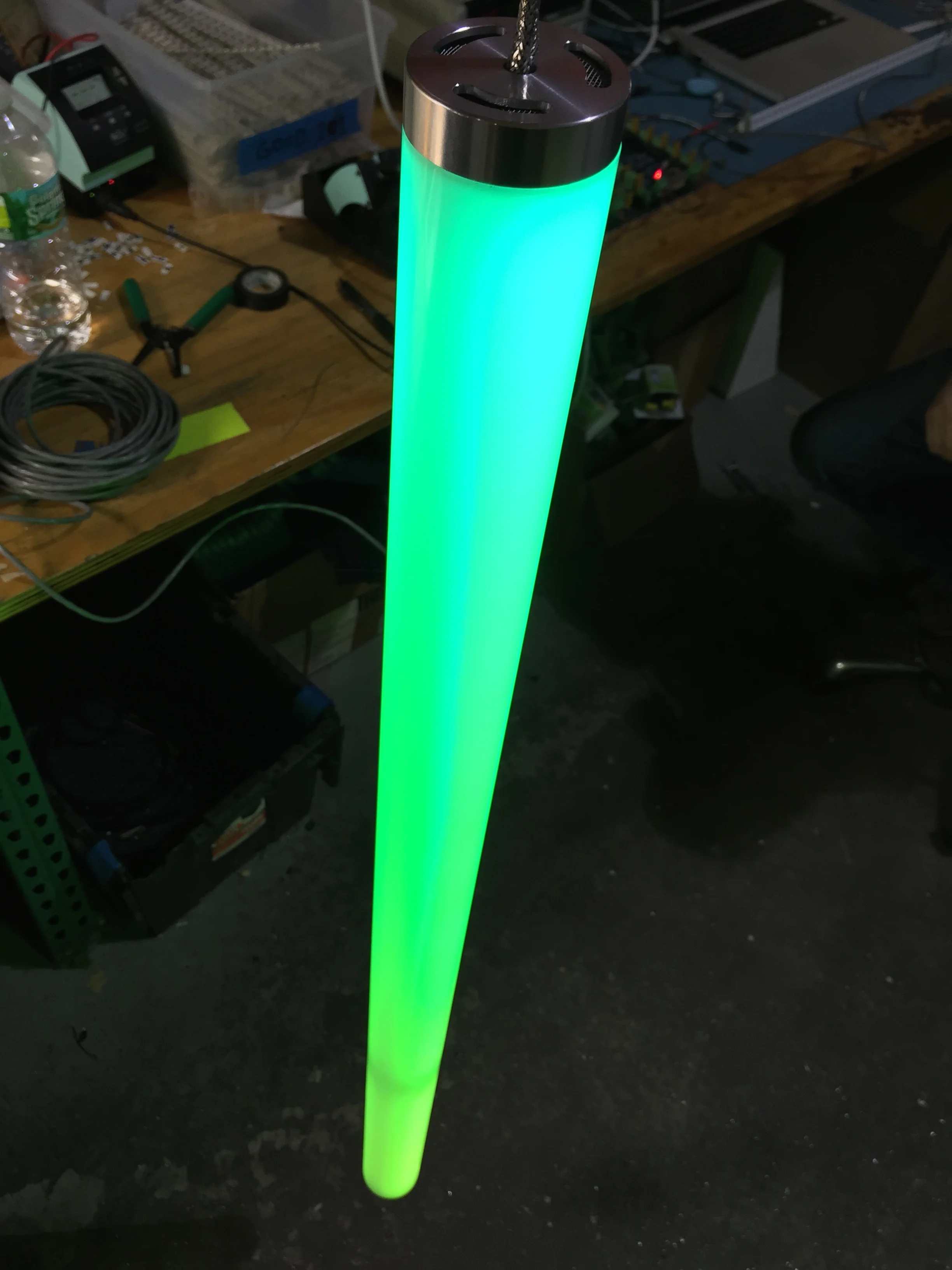 19_Testing_Tubes.jpeg