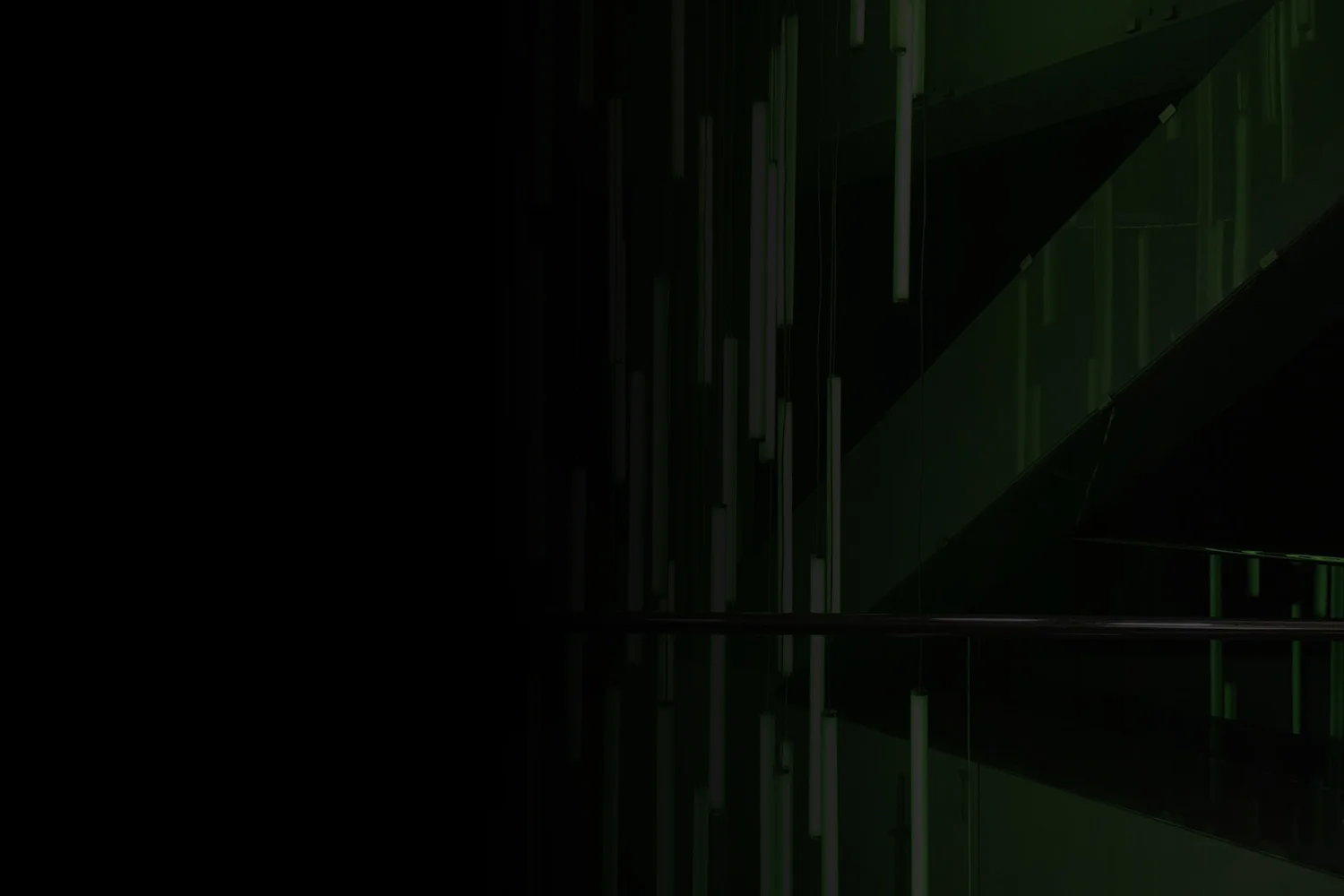 columbia center Gradient.jpg