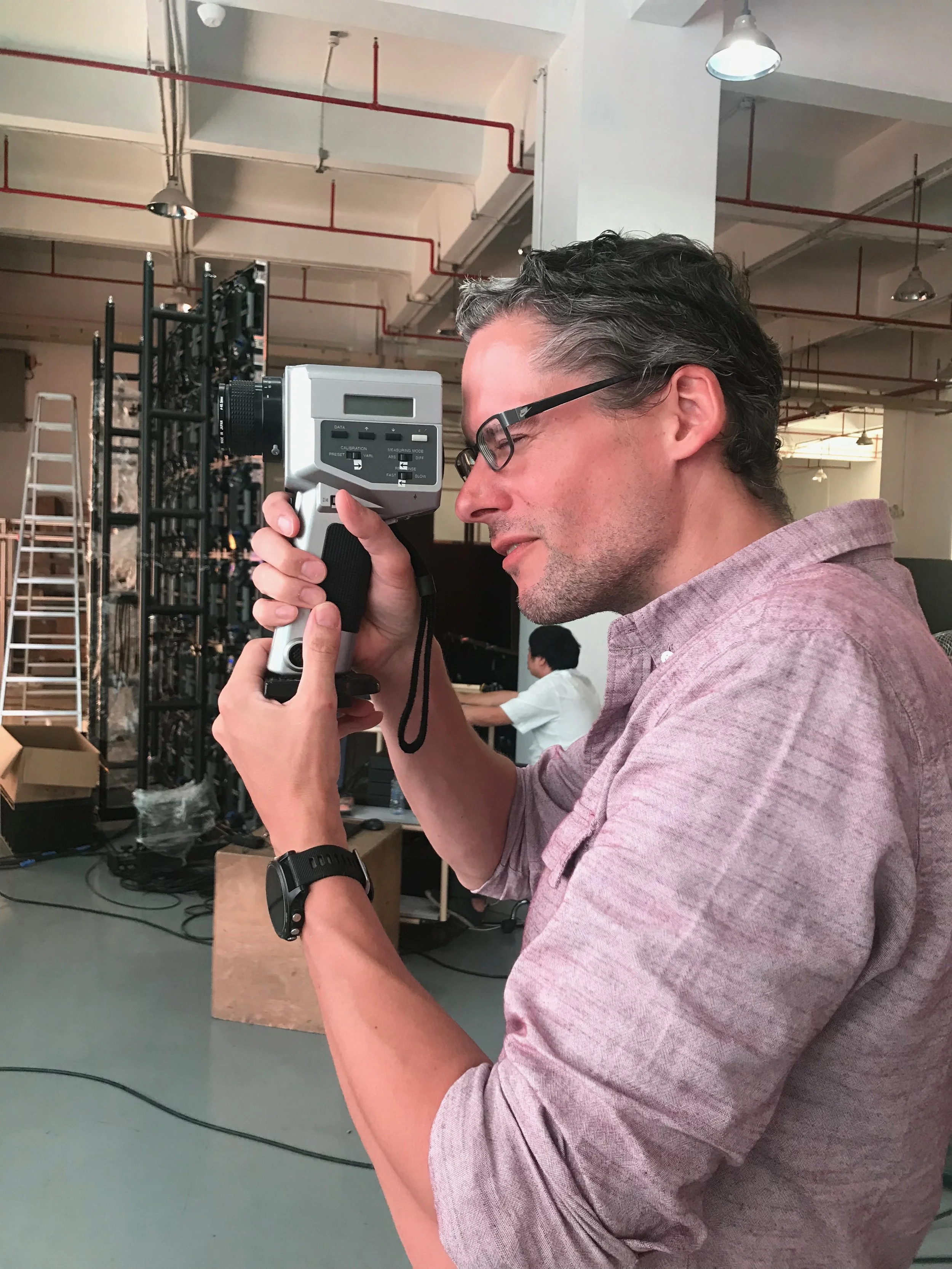 Sangaku'S Astonishing Solutions: Prepare To Be Stunned - eqa4g14