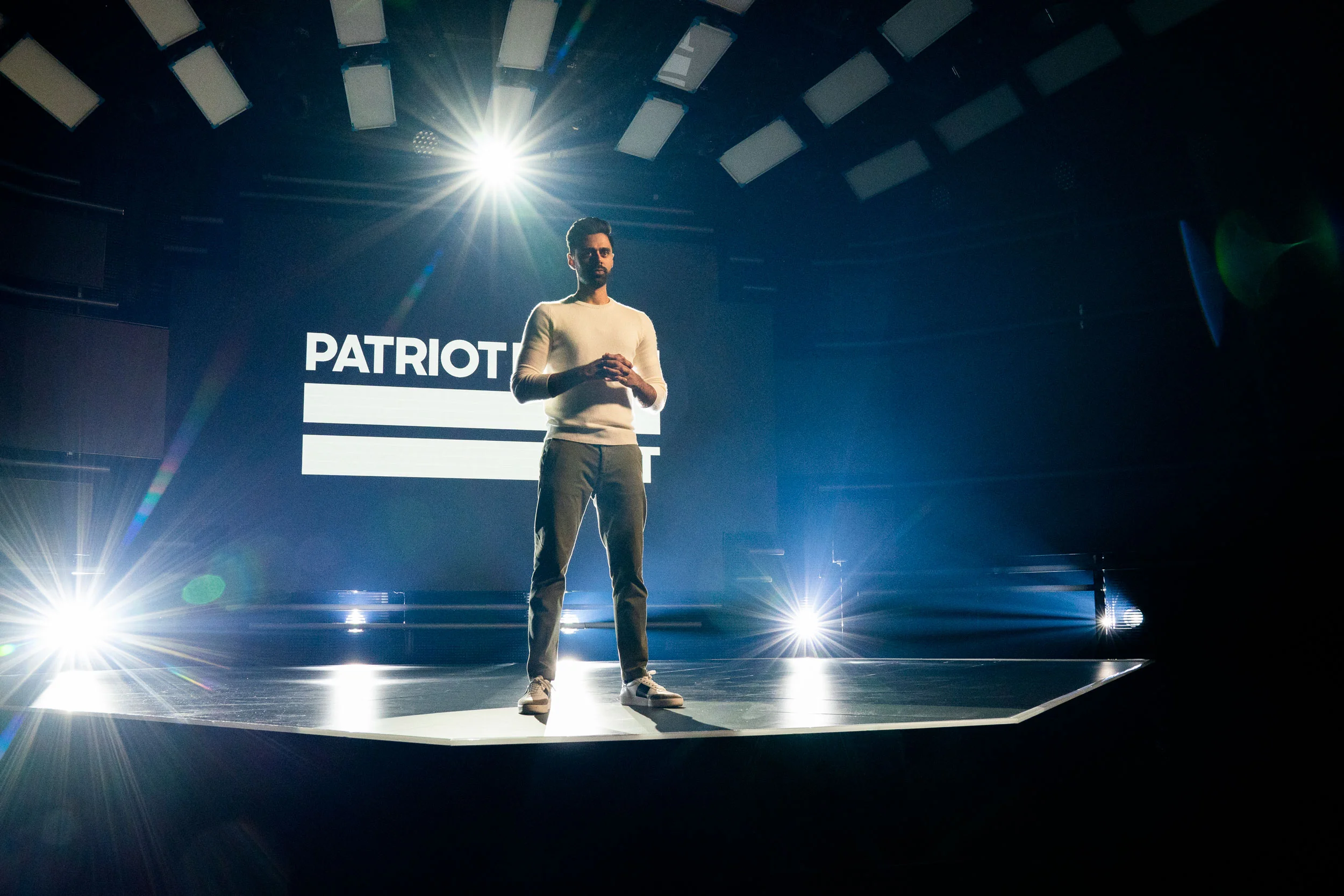 2018_PatriotAct_CH_0029Rw.jpg