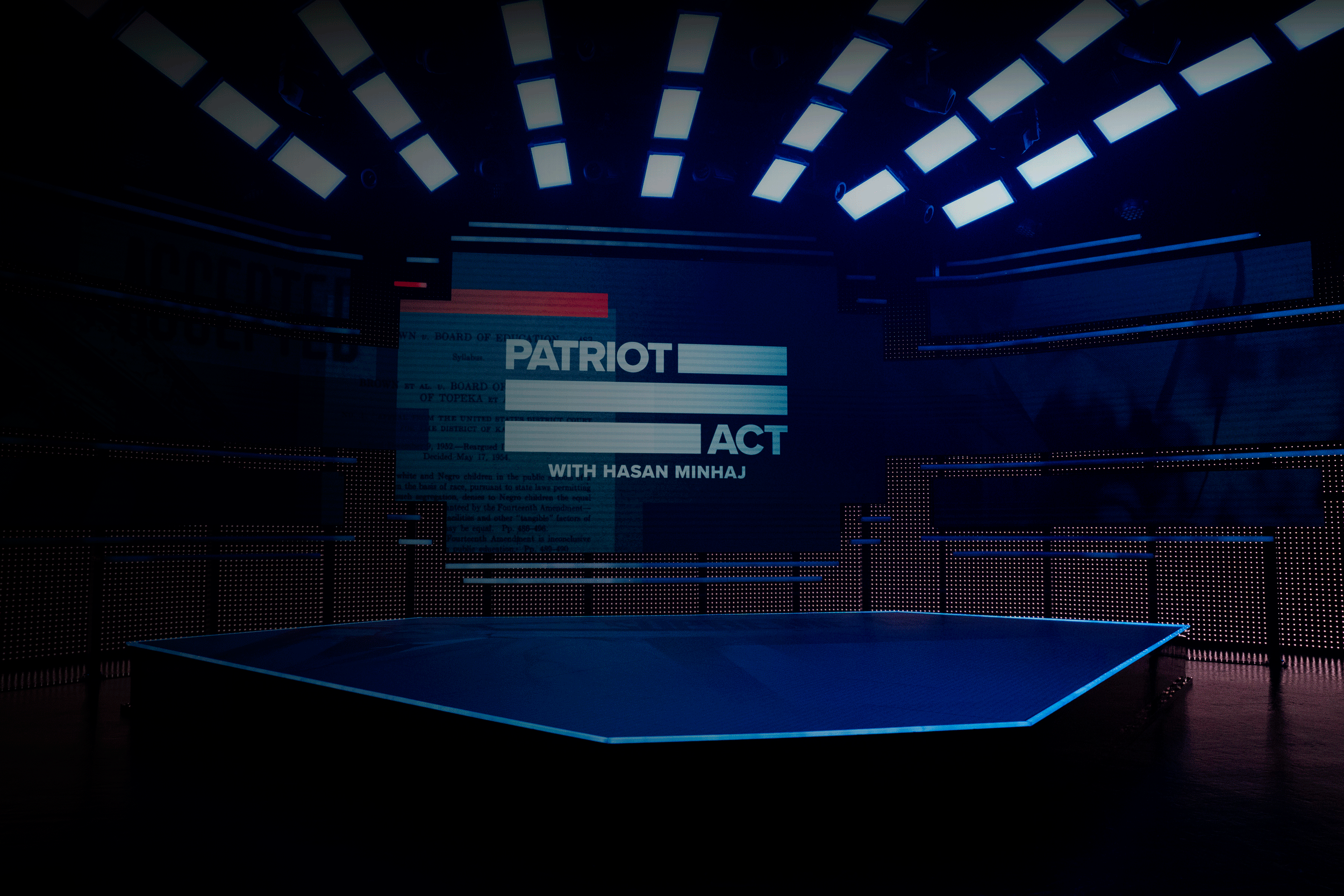 2018_PatriotAct_CH_0005Rwg2.jpg