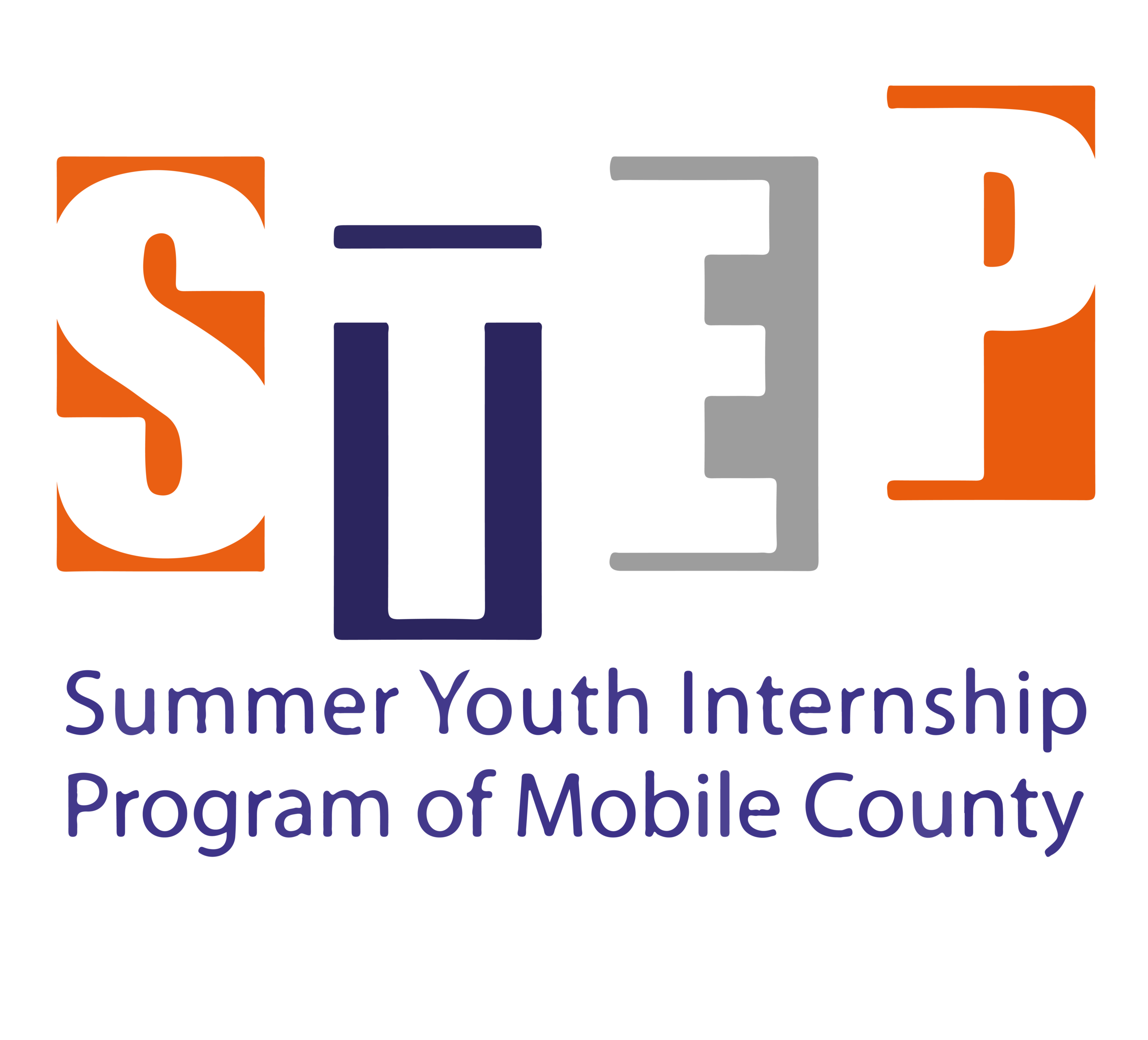 2023 Summer Youth Employment Internship Program of Mobile County