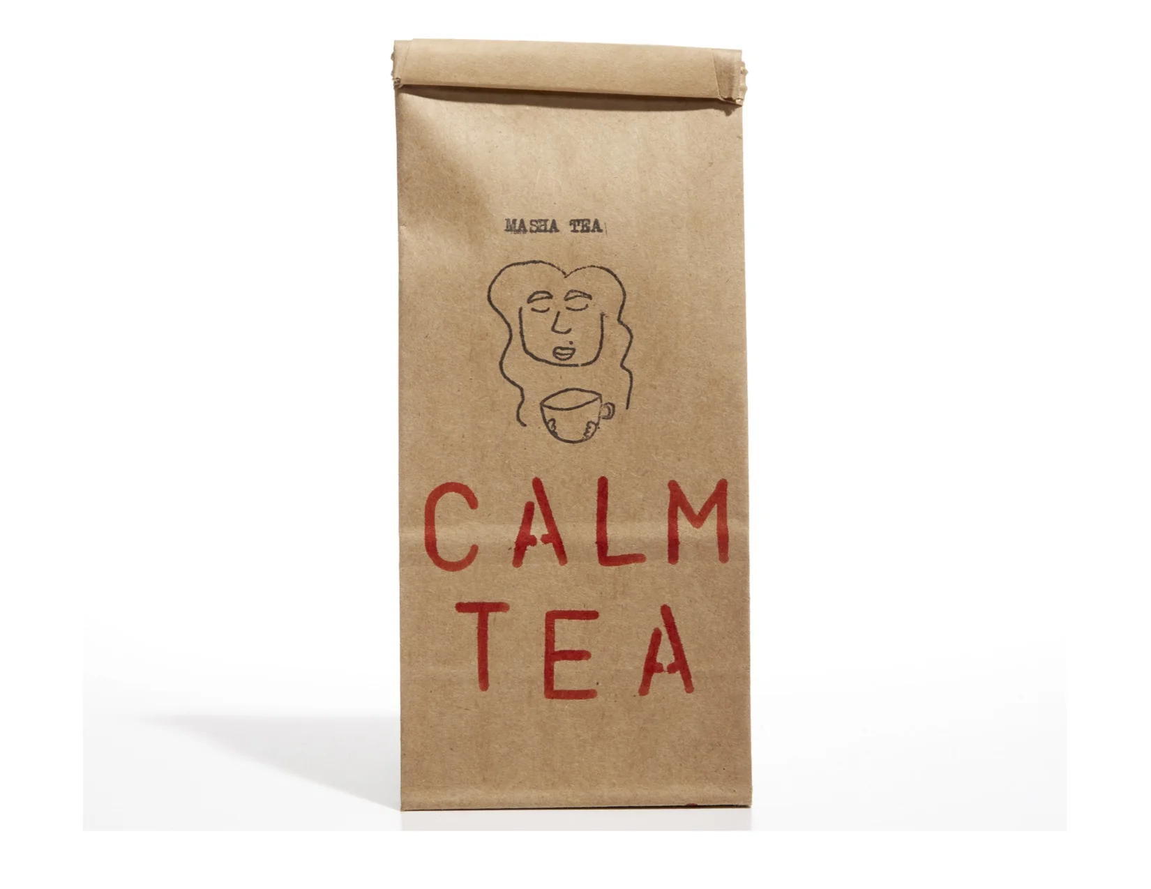 calm tea.jpg