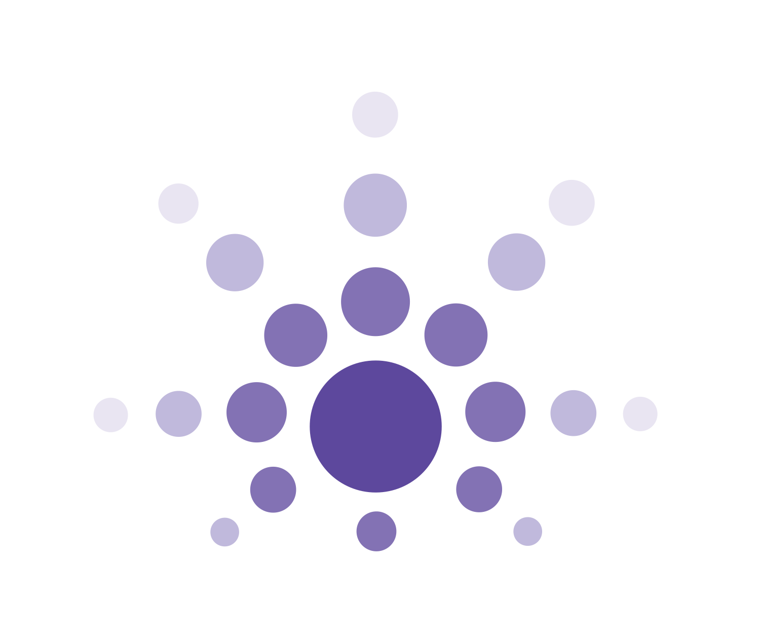 CBDinfo Icon - RGB.png