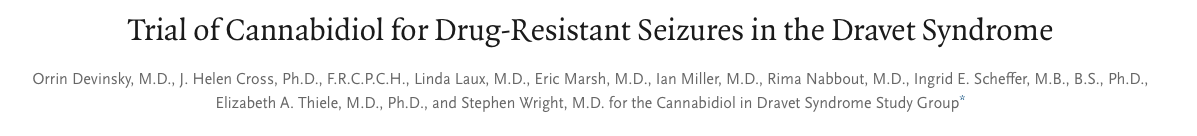 Screen Shot 2019-06-02 at 4.19.27 PM.png