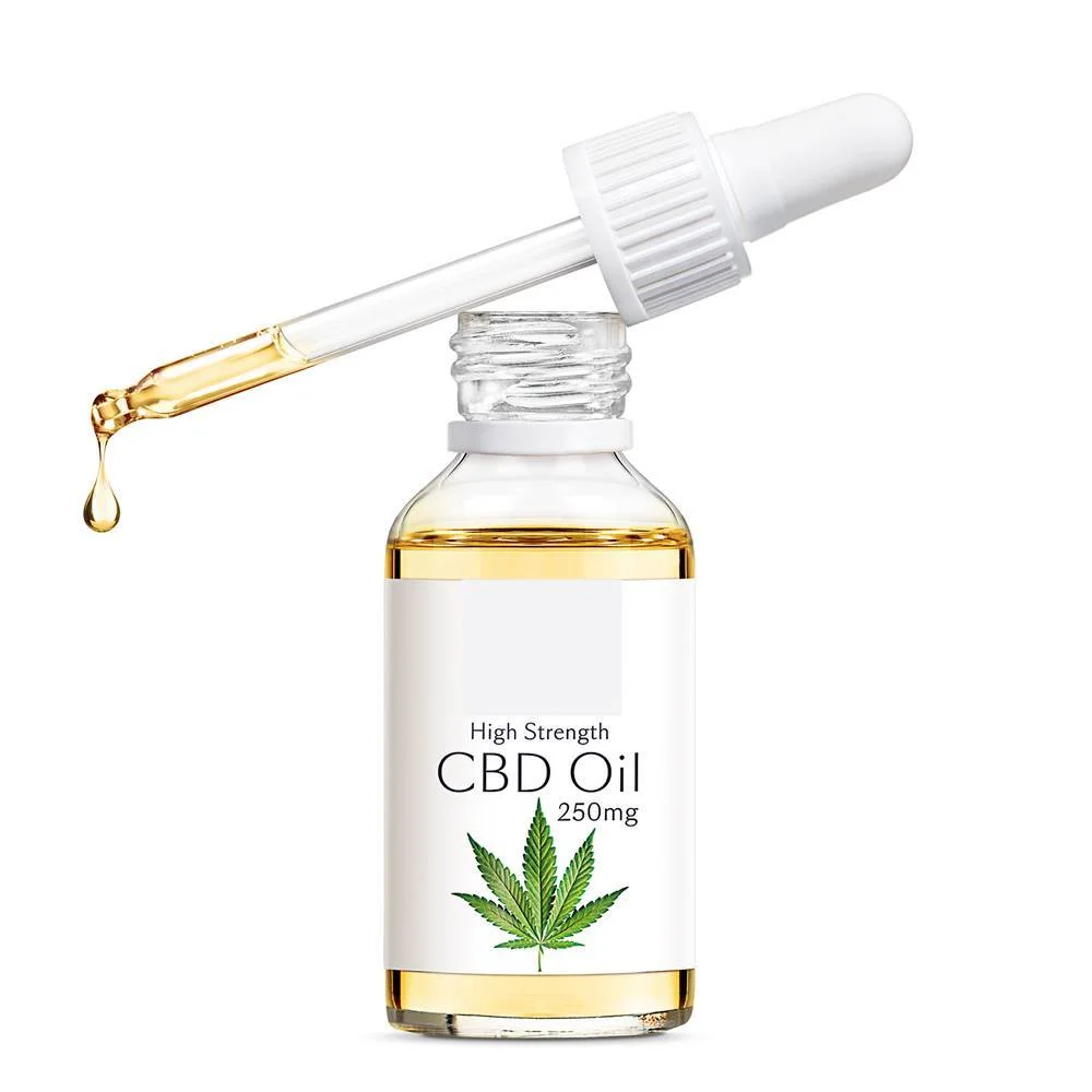 CBD-Oil-250mg-drops-High-Strength-CBDODR-pipette-out-WebHR-Aug18.jpg