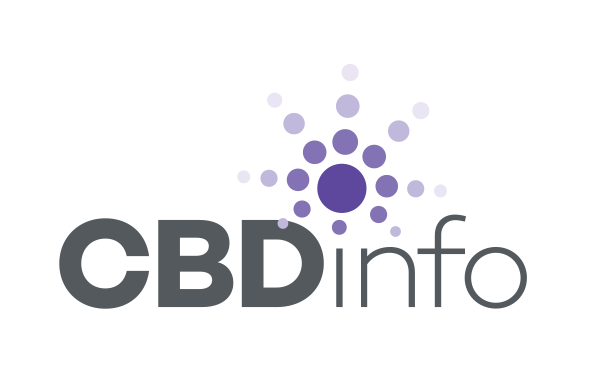 CBDinfo Portrait Logo - RGB.png