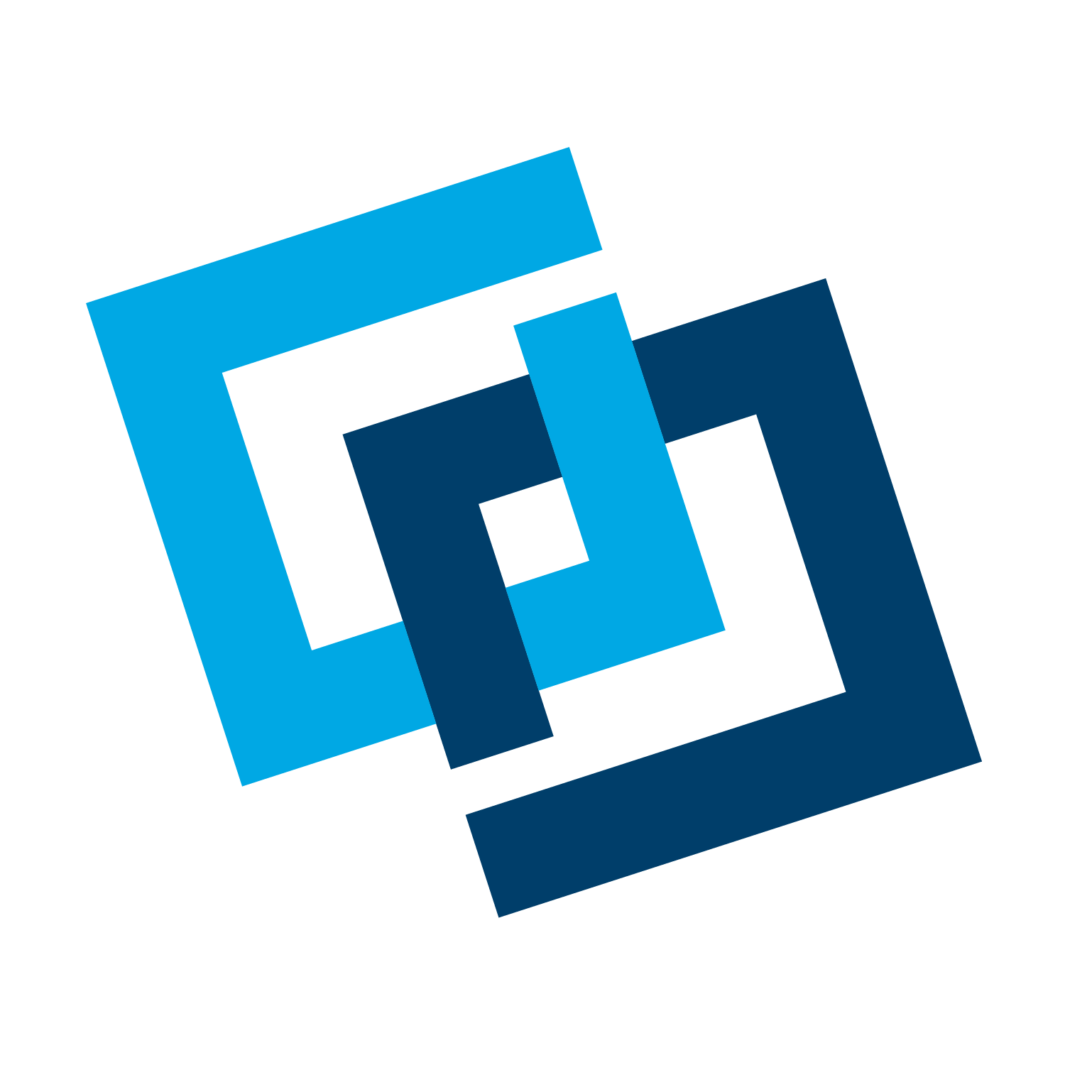 DataPharm Links Icon - RBG.png