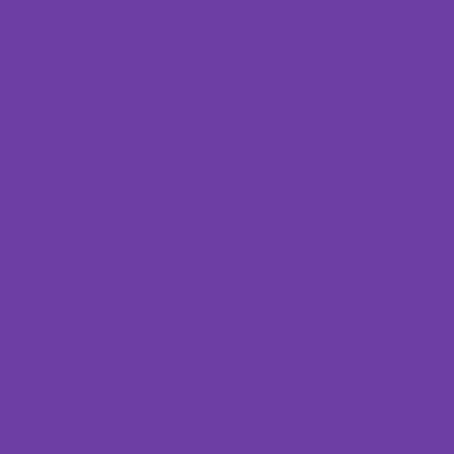 Purple_6E3FA3.png