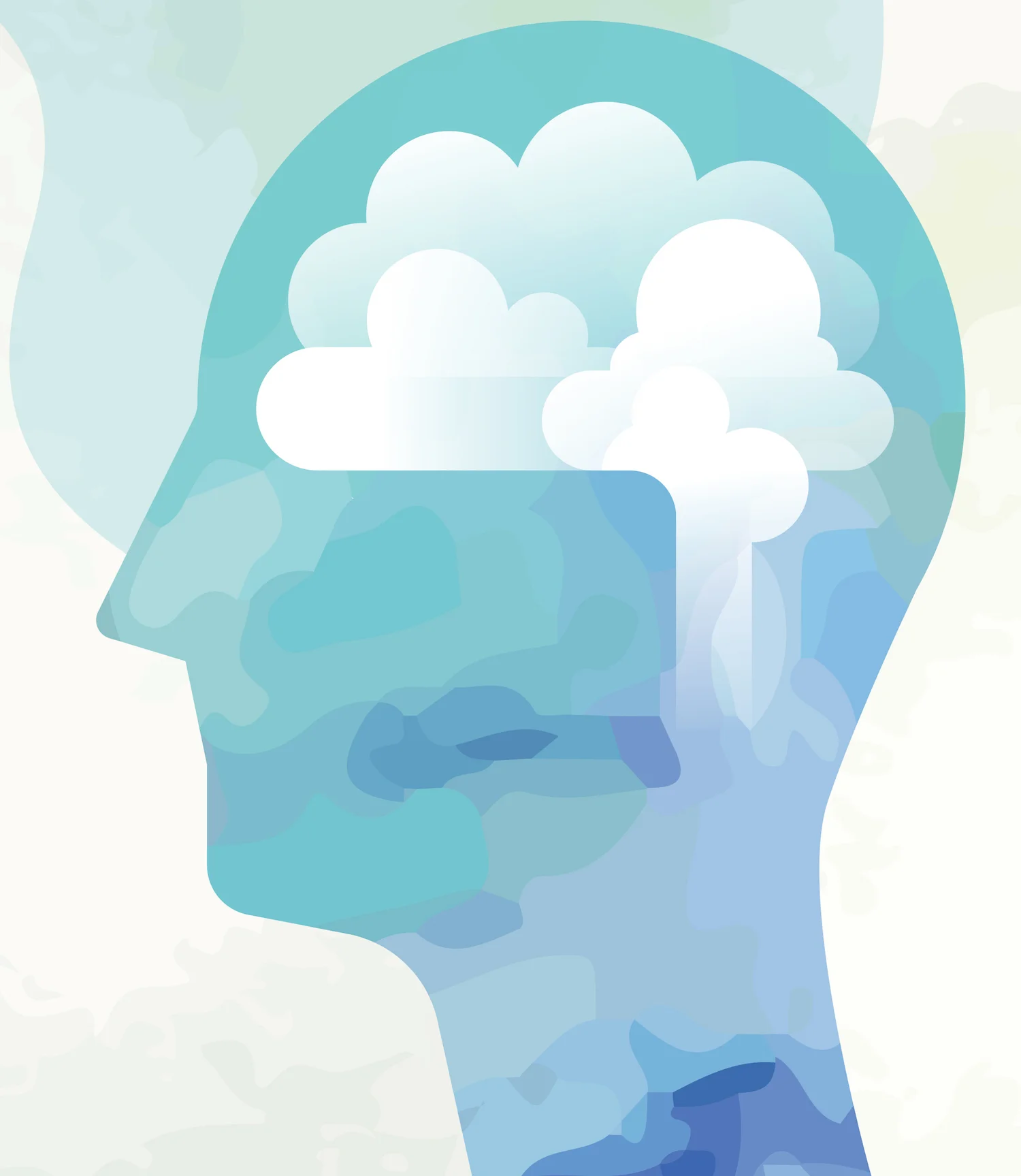 CBD Product Test Shows Concerning Results