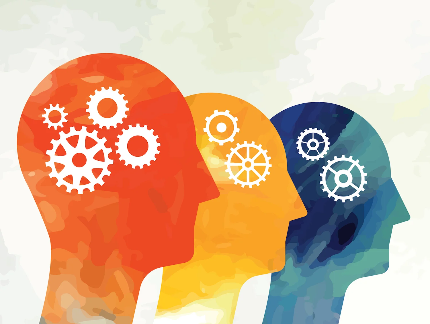 New polls show Kiwis against legalising recreational cannabis