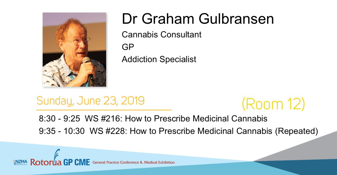 Screen Shot 2019-06-24 at 2.04.01 PM.png