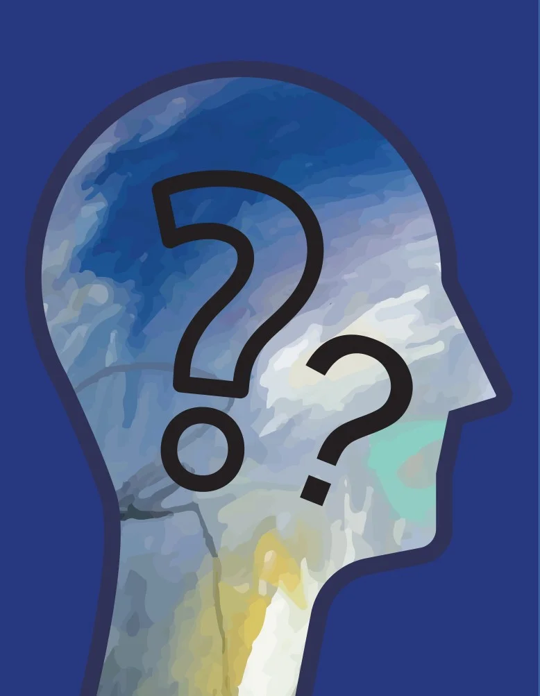 Medical Cannabis Scheme - How to Have Your Say