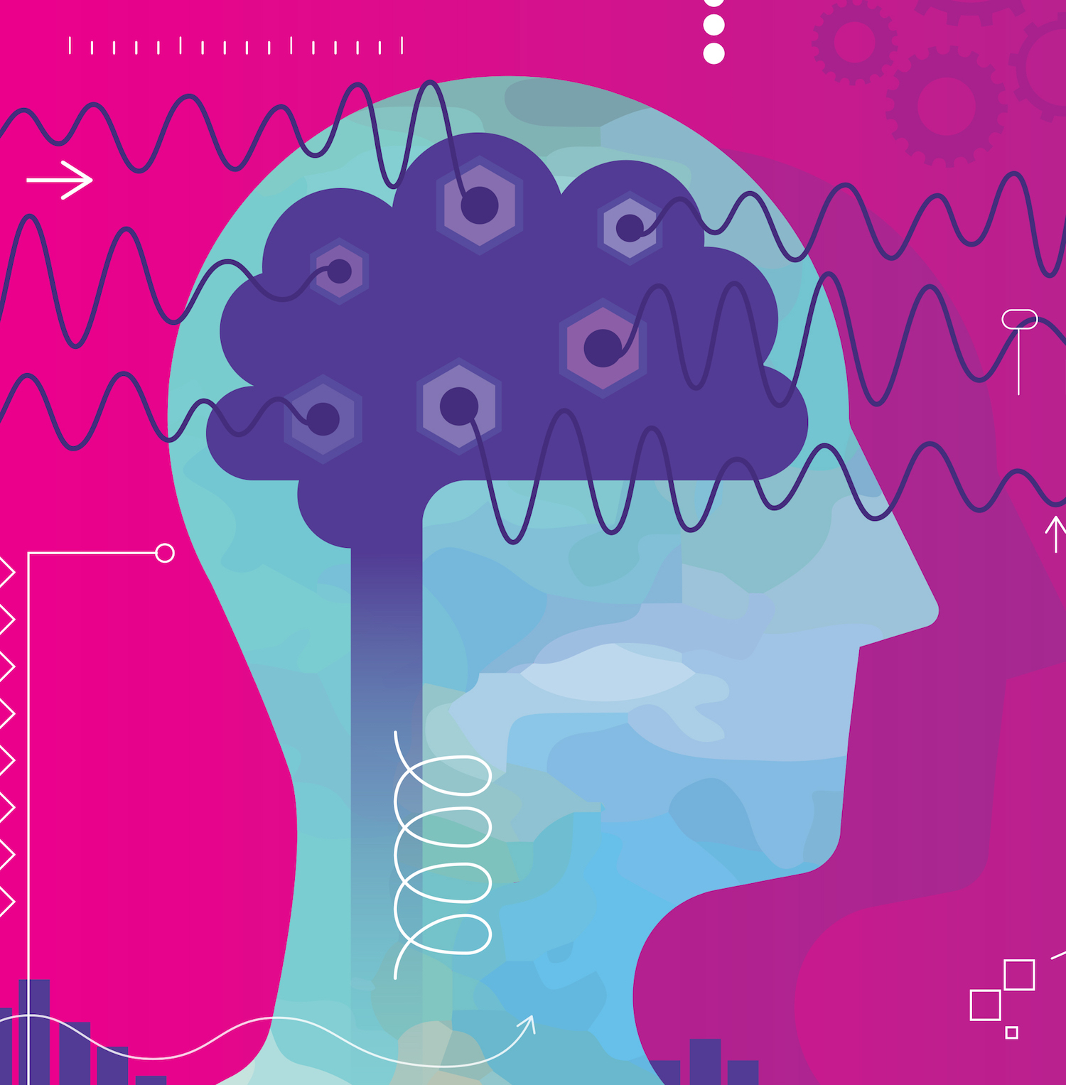 Medical Cannabis Scheme Videos