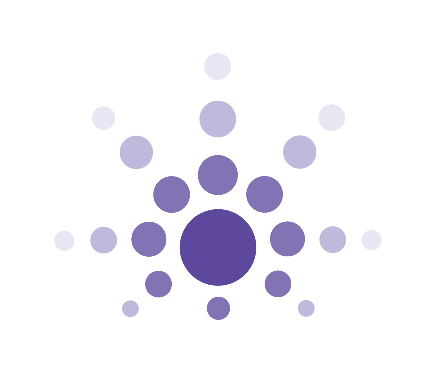 CBDinfo Prescriber Signups Surpass 100