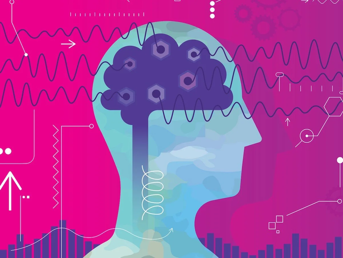 Headache and migraine severity ratings reduced by cannabis