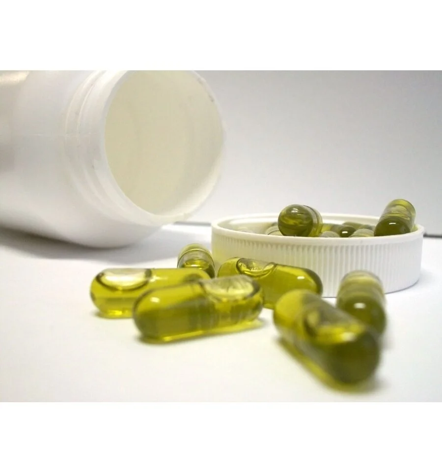 Medical Cannabis Scheme a step forward for patients and prescribers